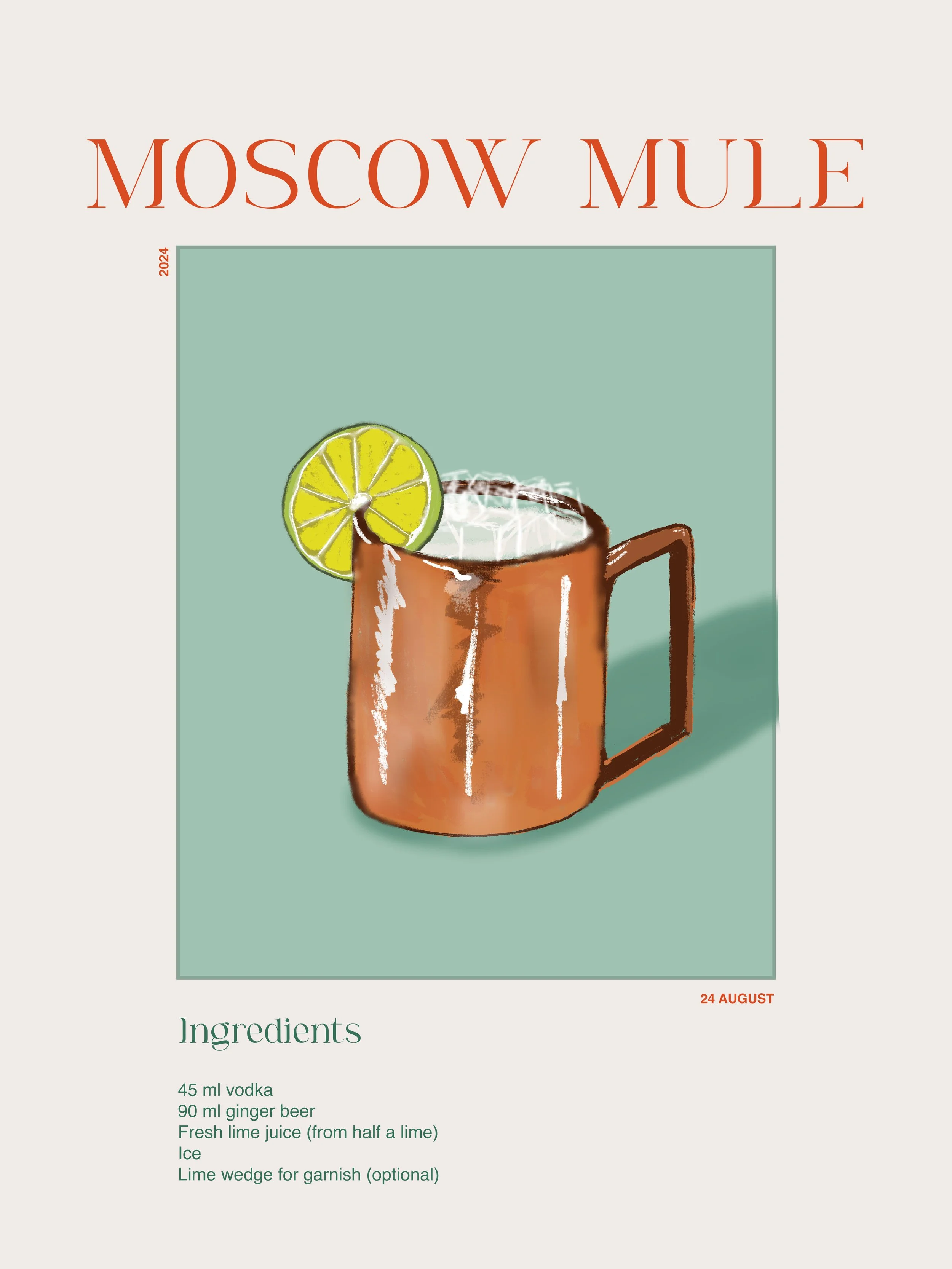 ilustration-poster-coctails-01.jpg