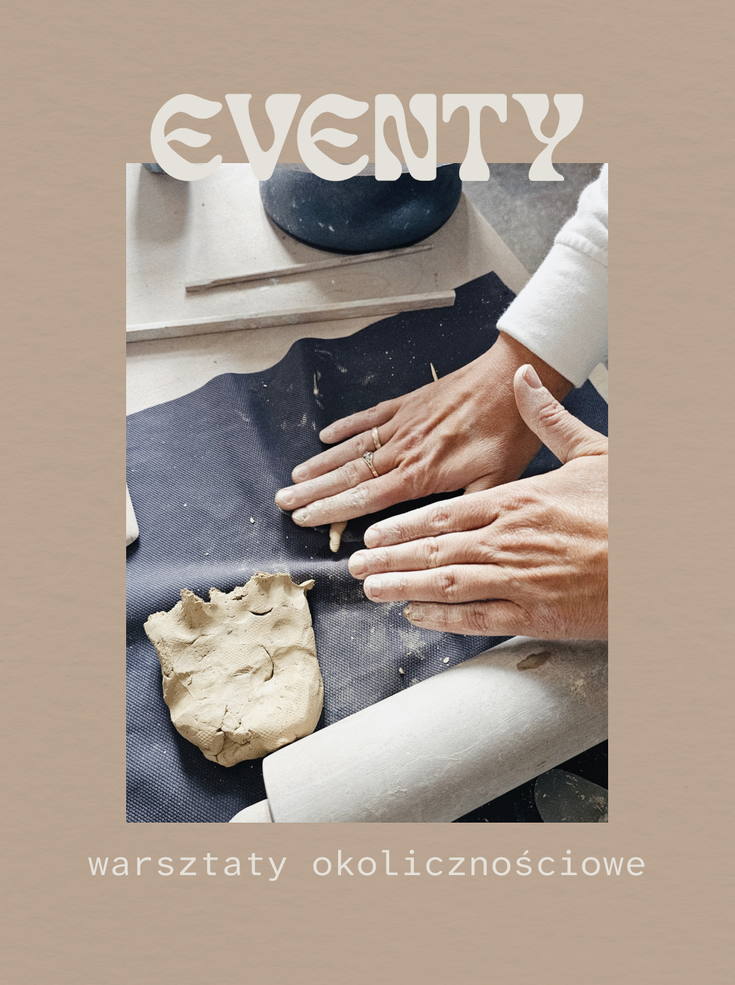 INSTAGRAM POST EVENT COVER.png