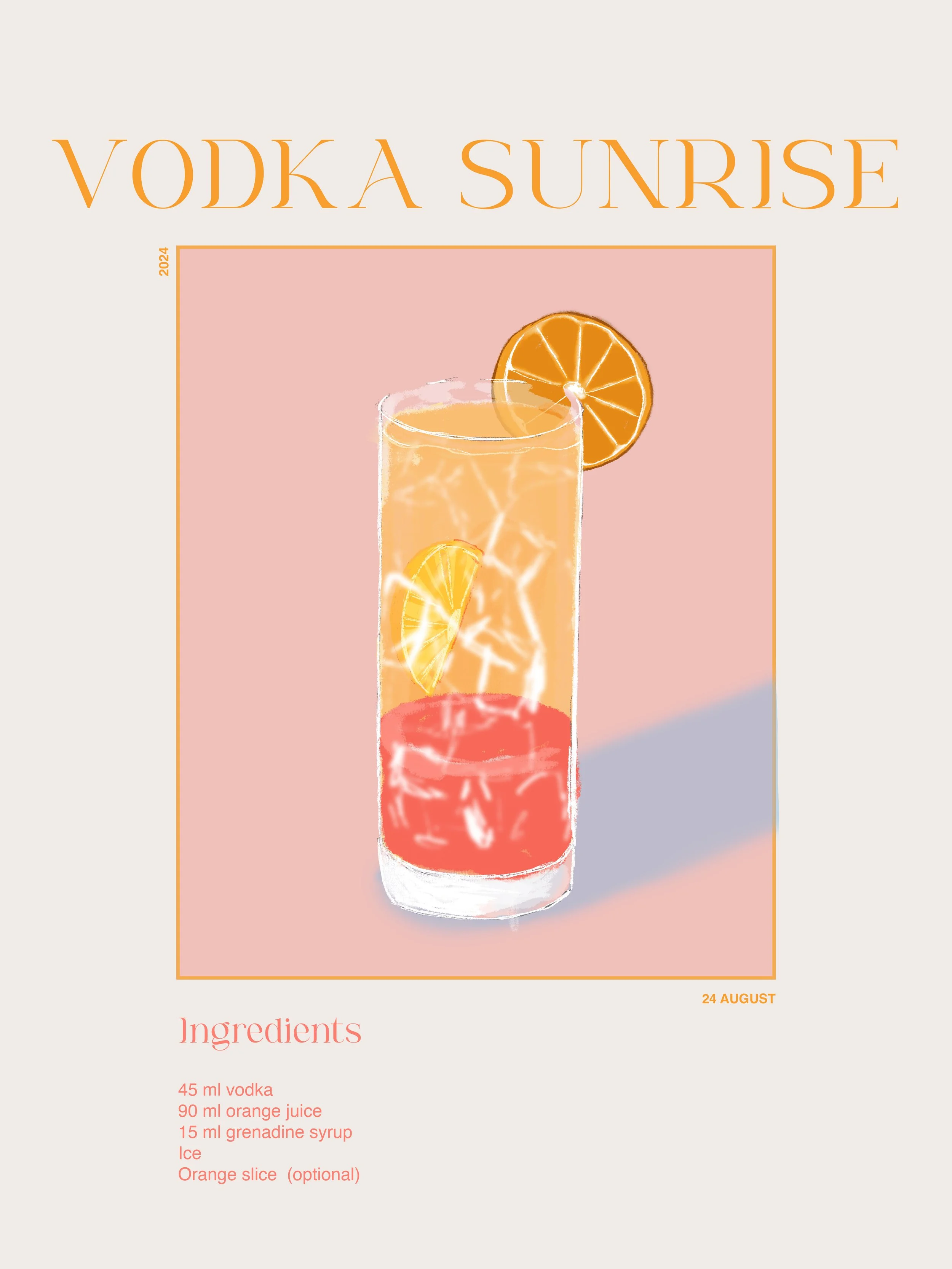 ilustration-poster-coctails-02.jpg