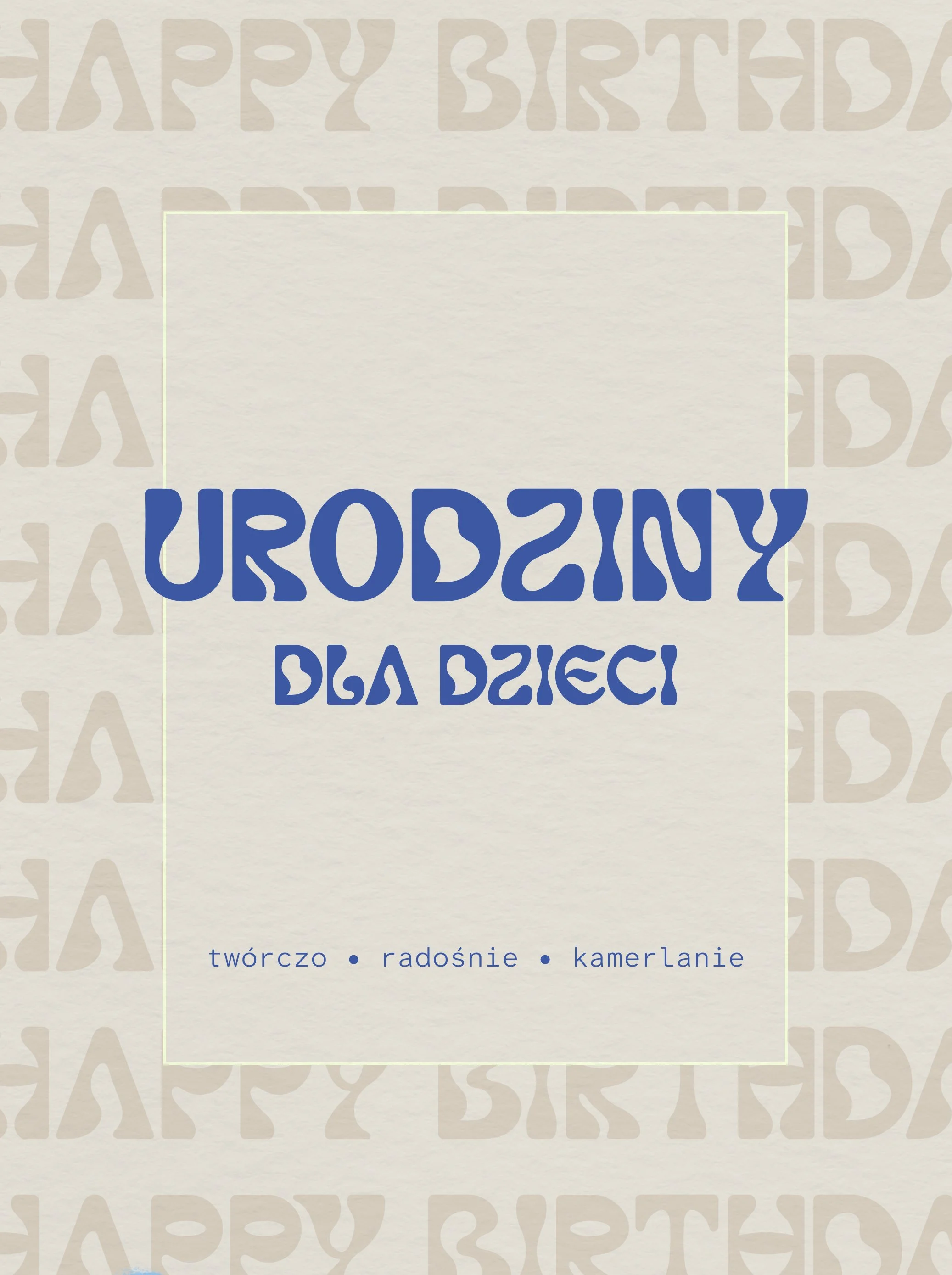 INSTAGRAM POST URO COVER.jpg