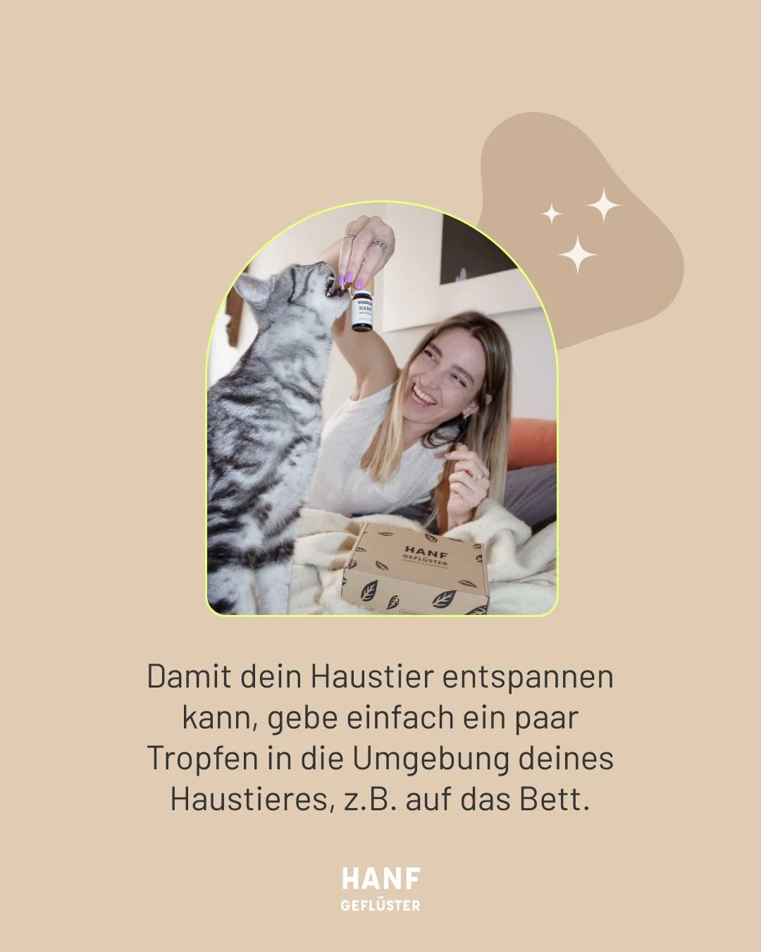 PET OIL 07 DACH.jpg