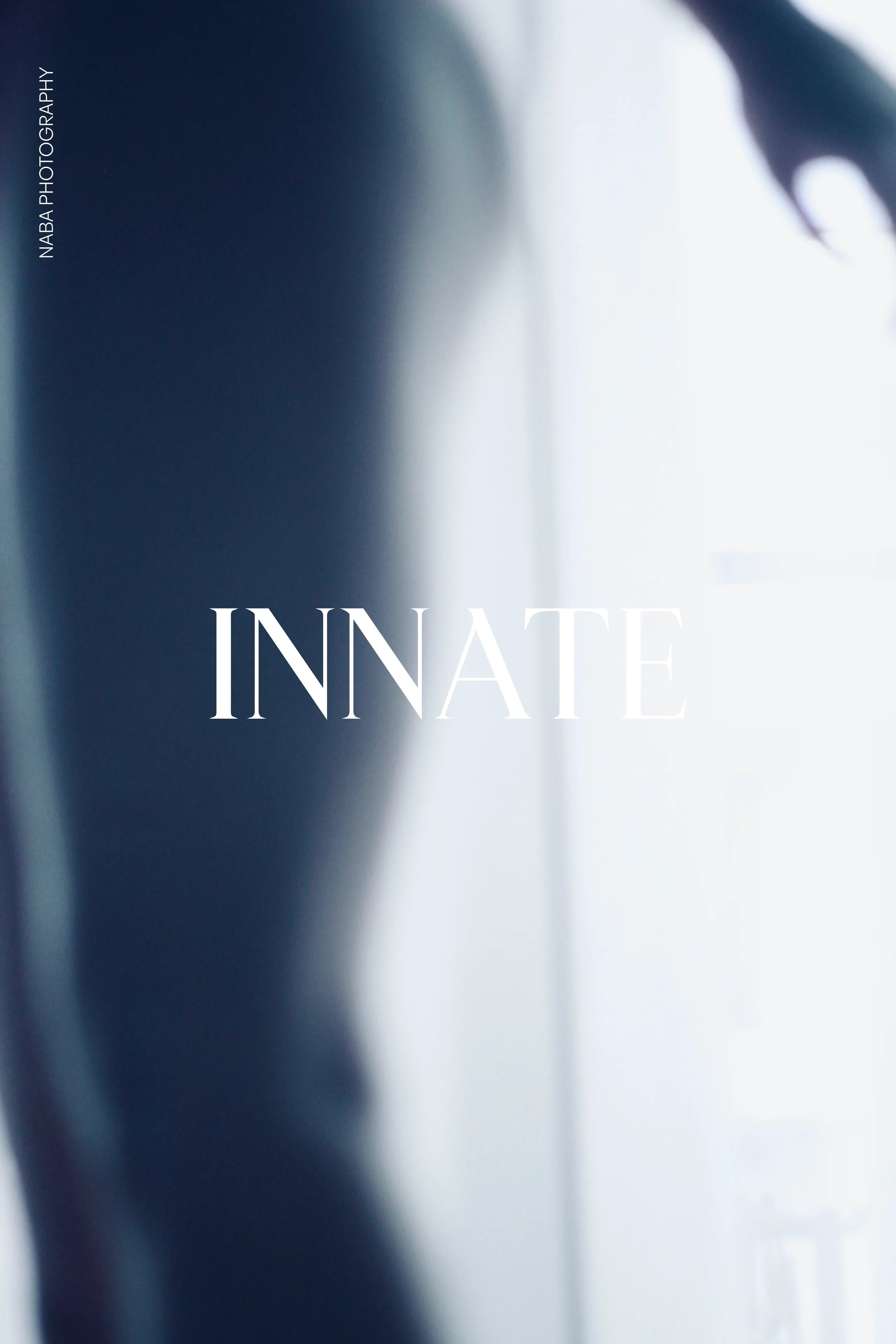 Innate 