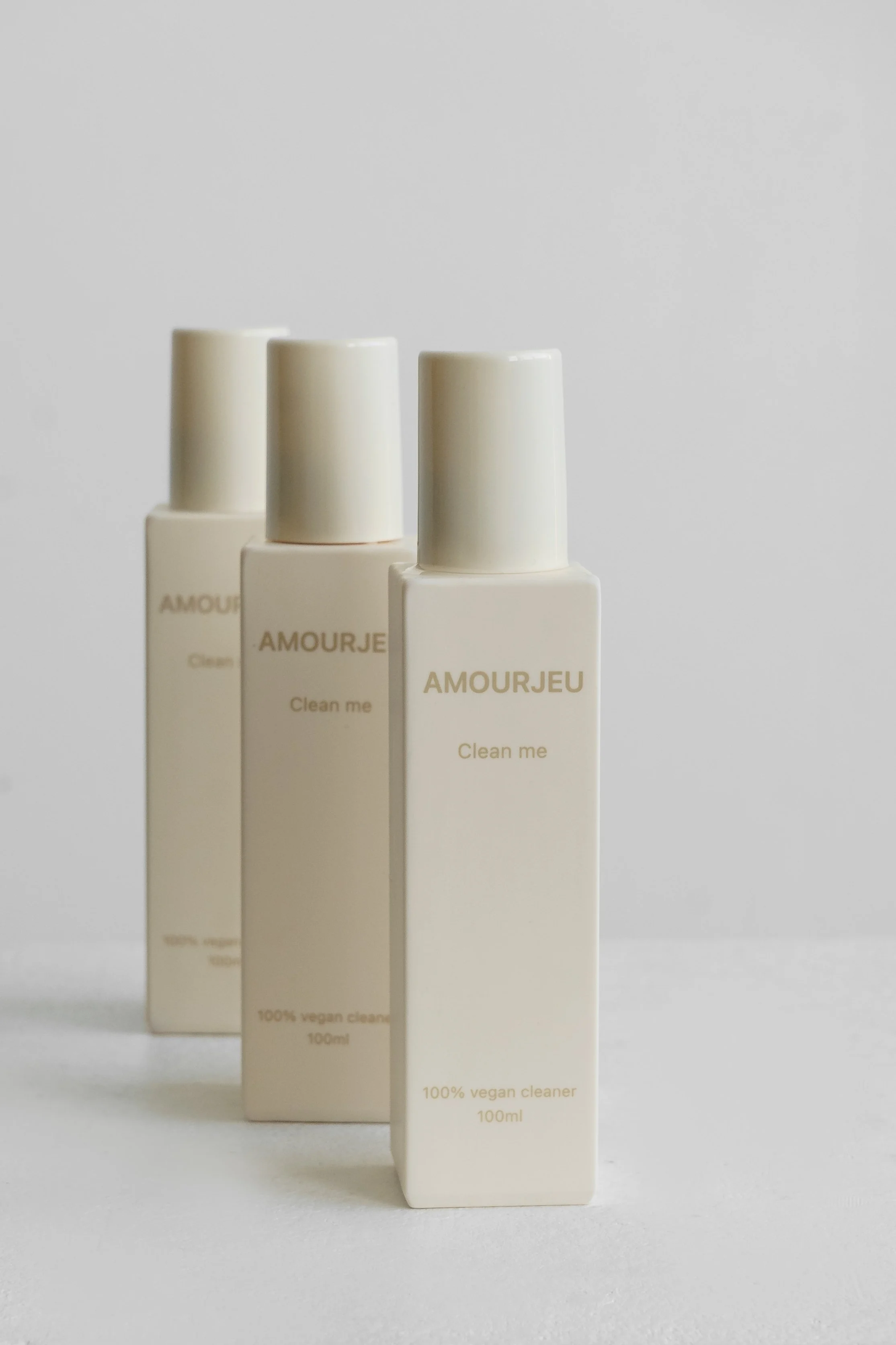 art-direction-amourjeu-05.jpg