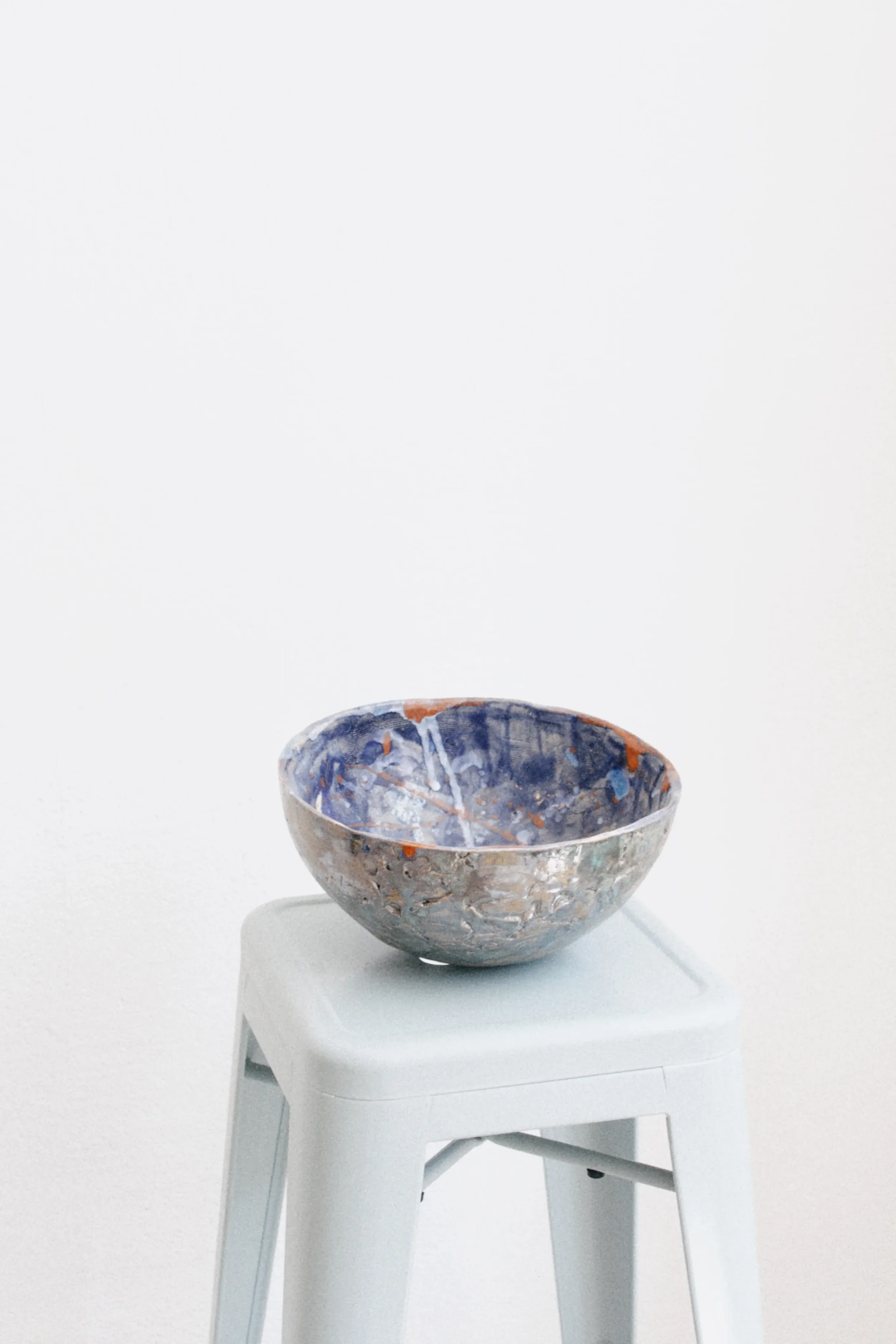 marti-ceramic-studio-blue-ceramic-bowl-product-photography.webp