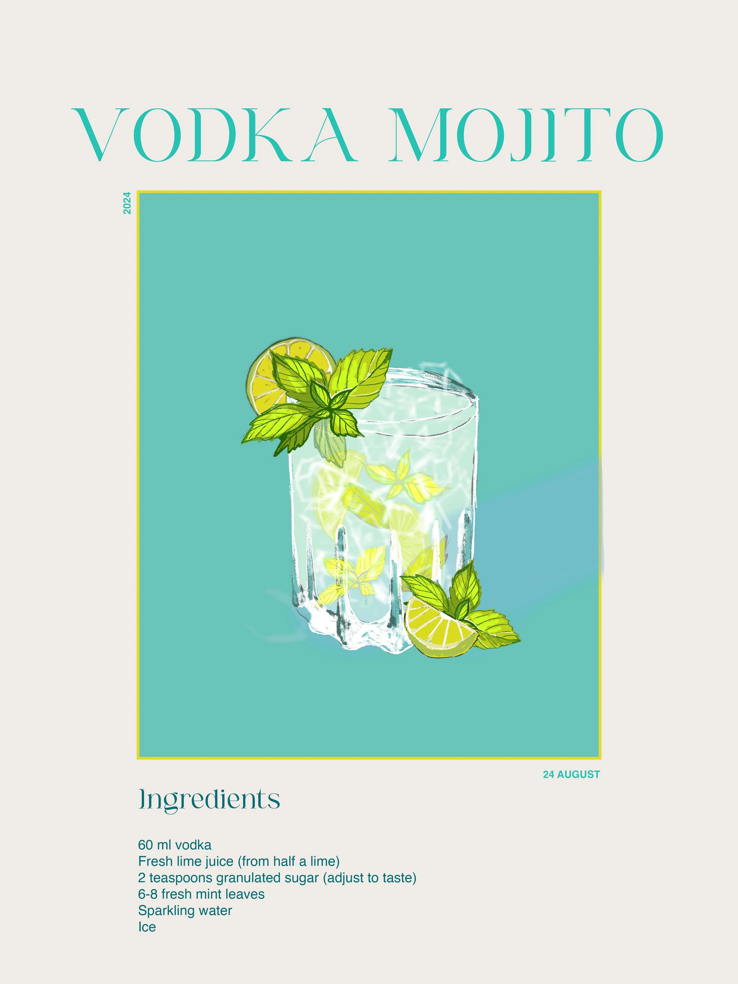 ilustration-poster-coctails-03.jpg