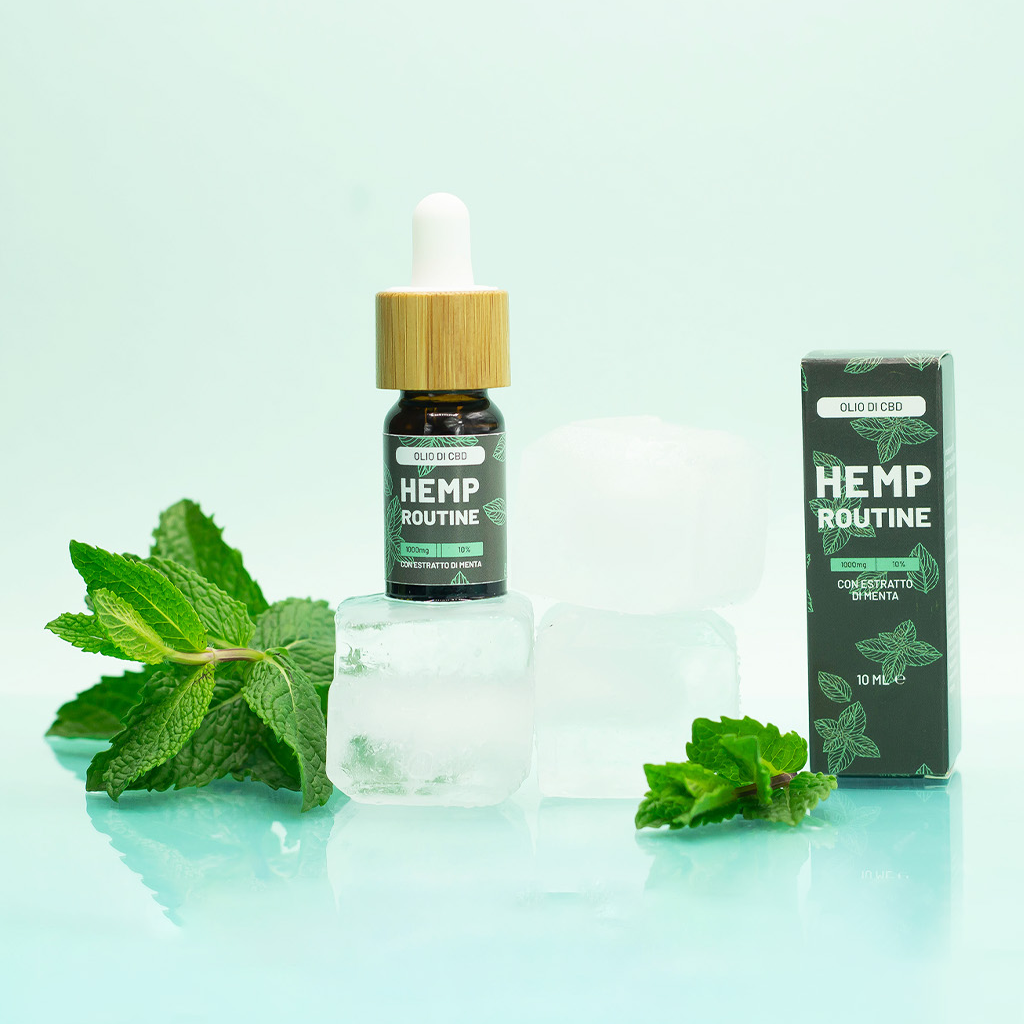 packaging-design -campaign creation-mint-oil-product-01.png