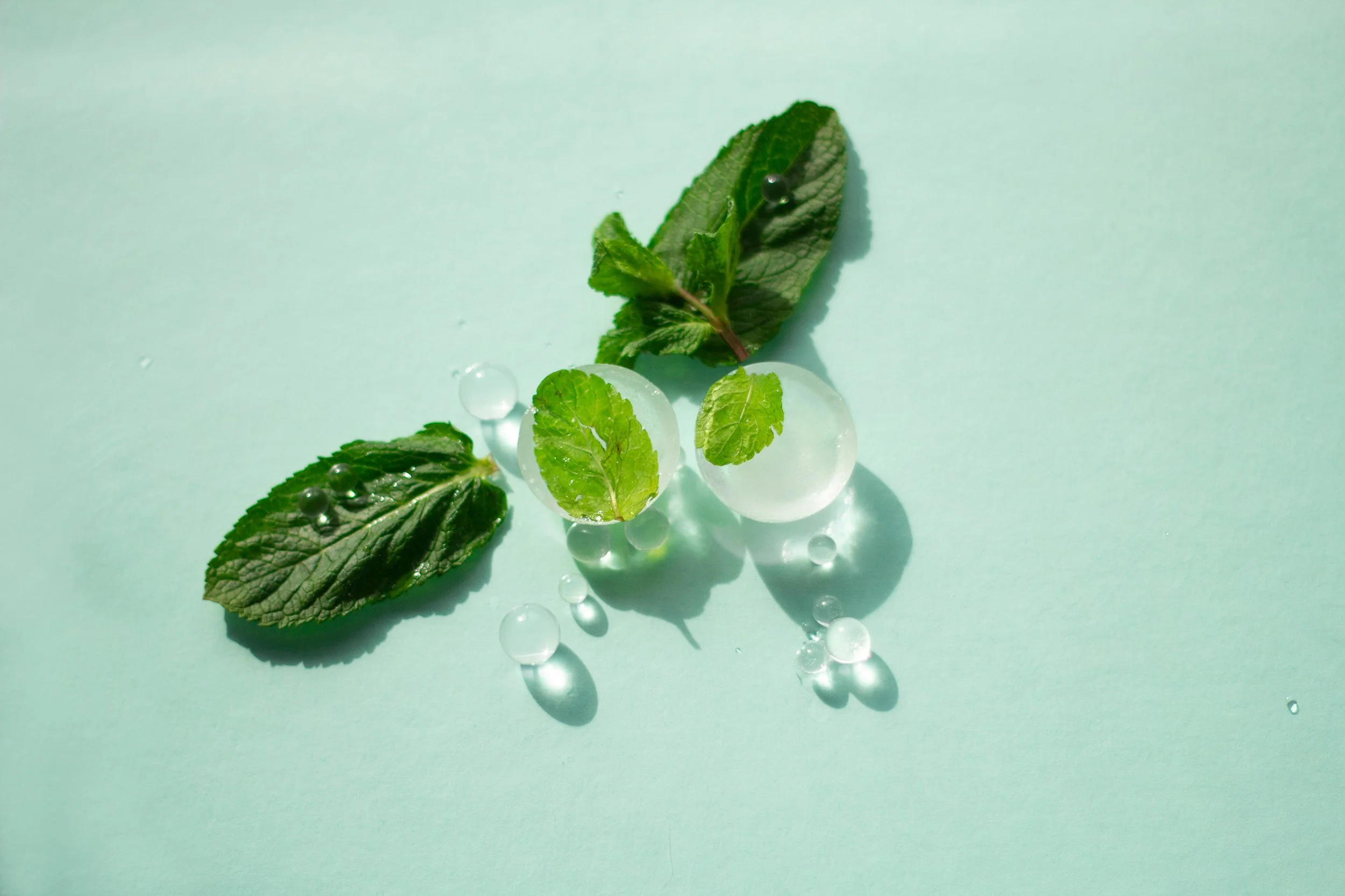 packaging-design -campaign creation-mint-oil-product-09.jpg