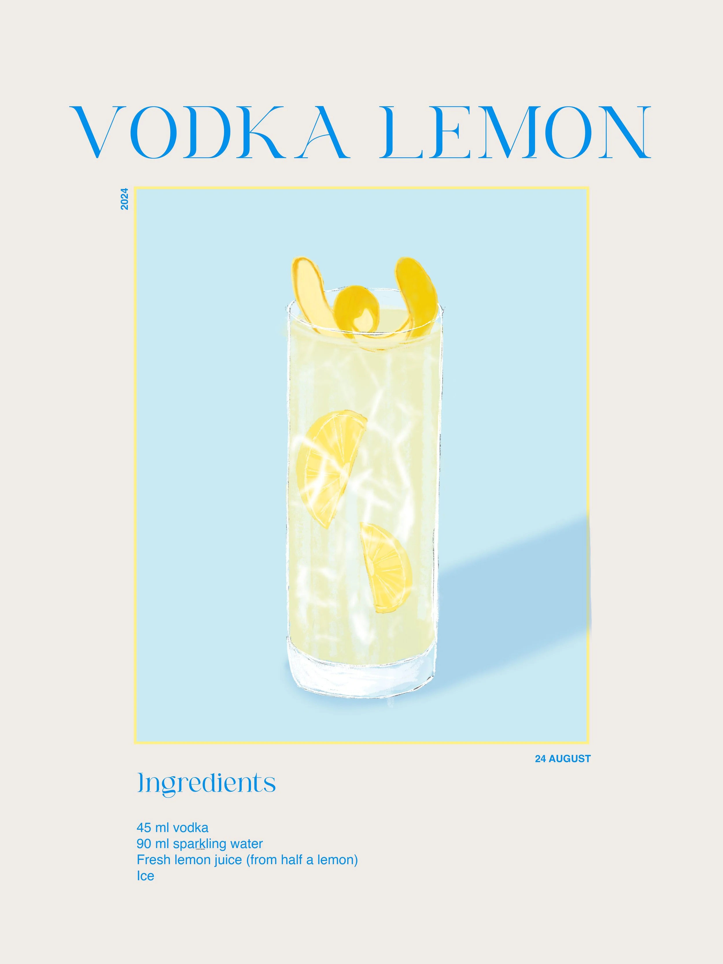 ilustration-poster-coctails-04.jpg