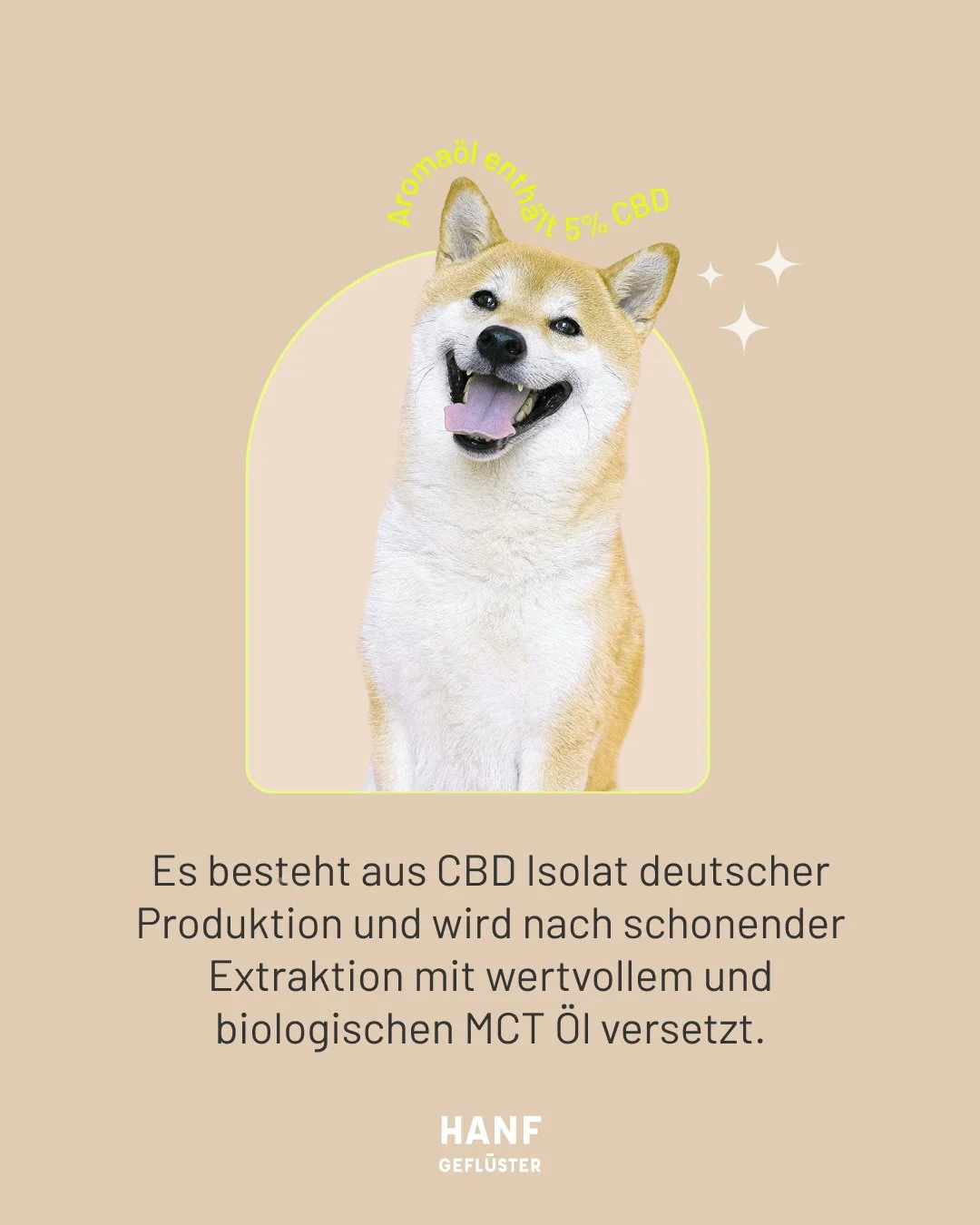PET OIL 05 DACH.jpg