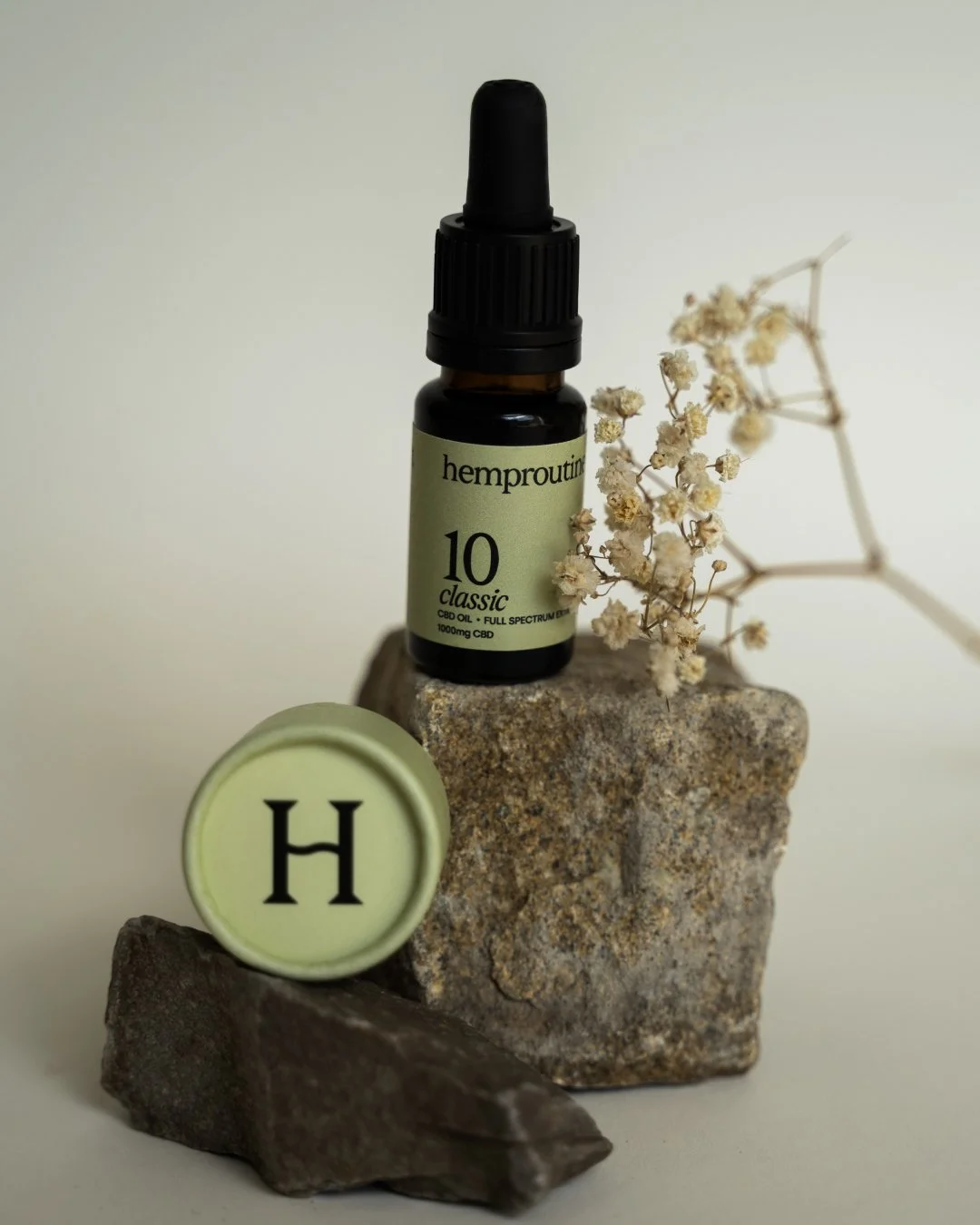 rebranding-hanfgefluster-post-05.jpg
