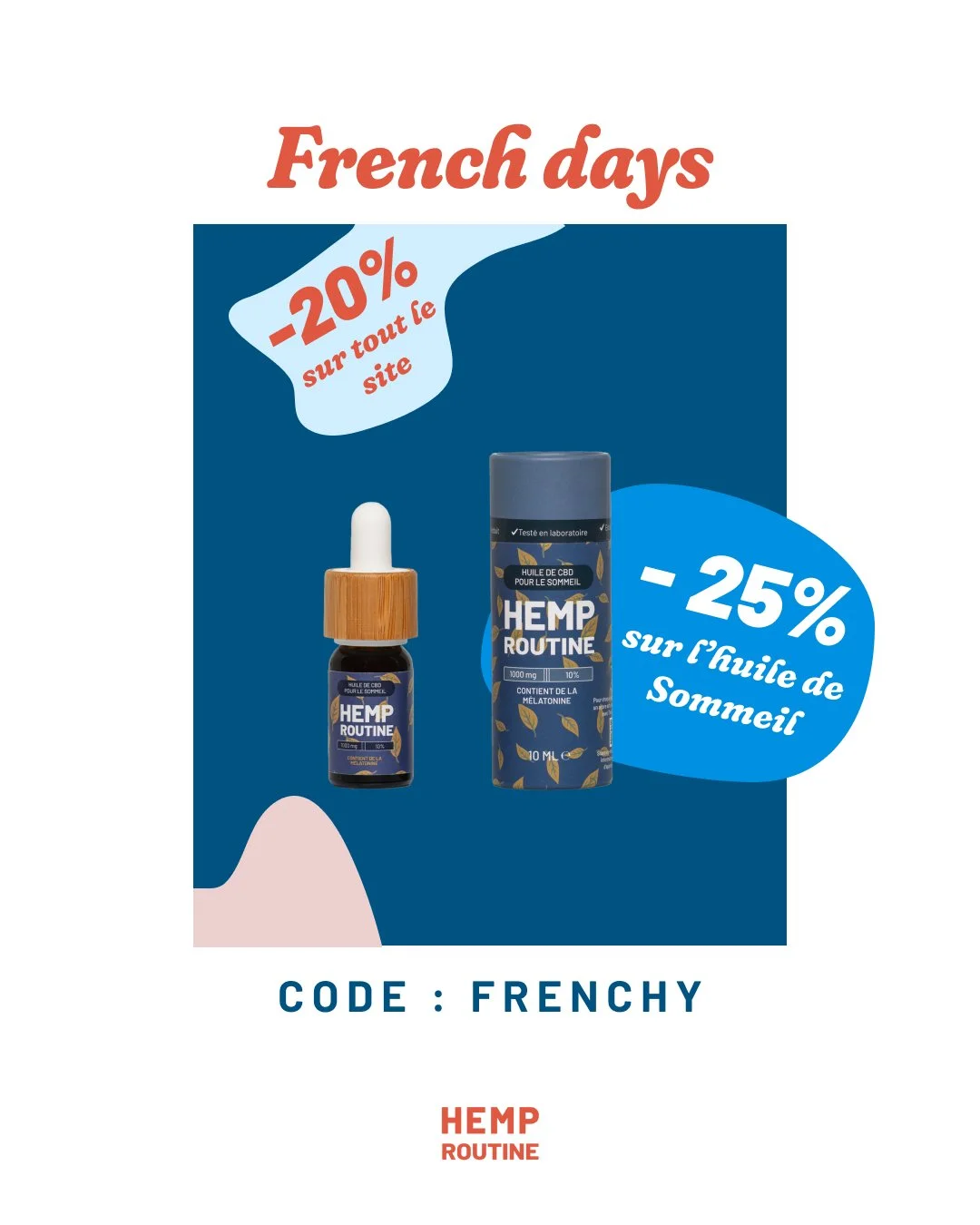 Promo post french days.jpg