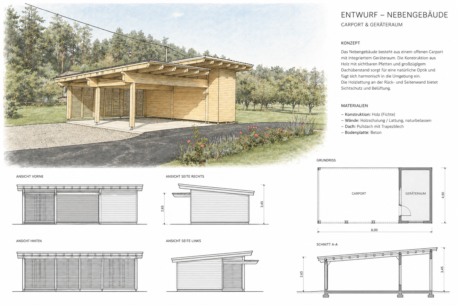 Carport_Layout.png