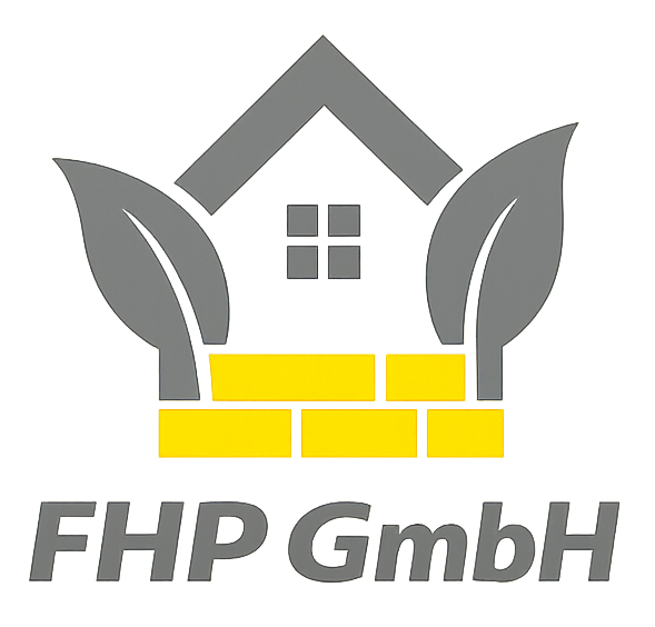 FHP GmbH