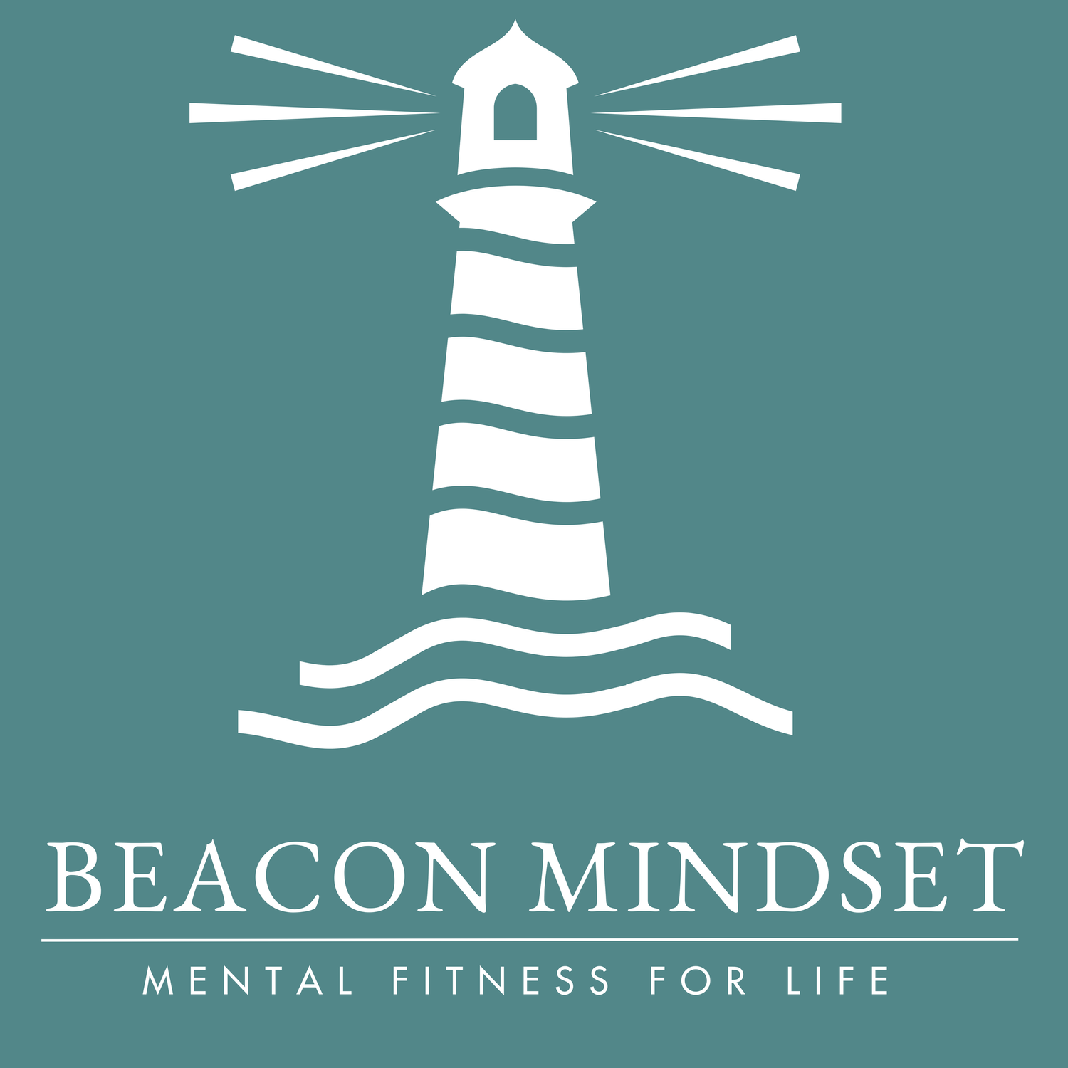 Beacon Mindset