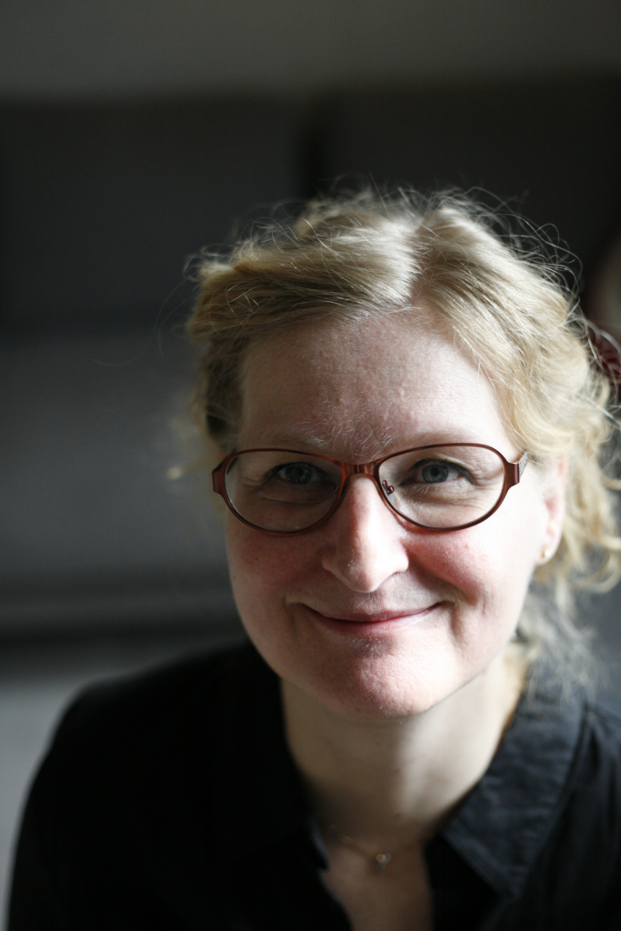 At stå op for sit barn med særlige behov – hvordan?