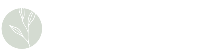 Rebecca Thomsen