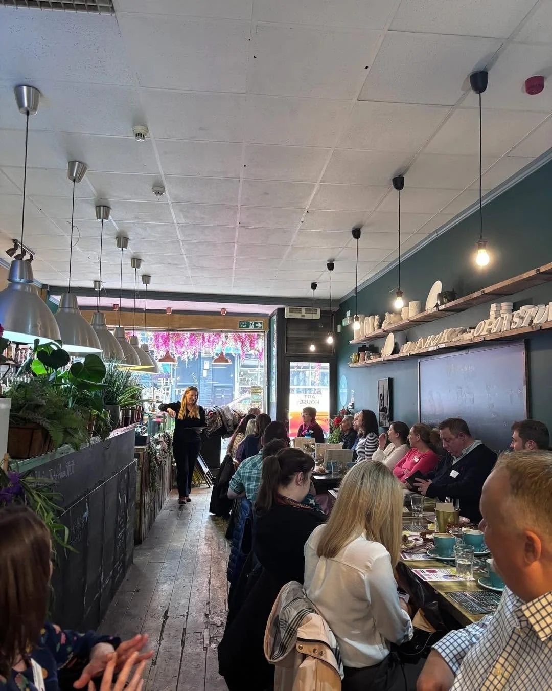 Team Building Events – Why Bother?