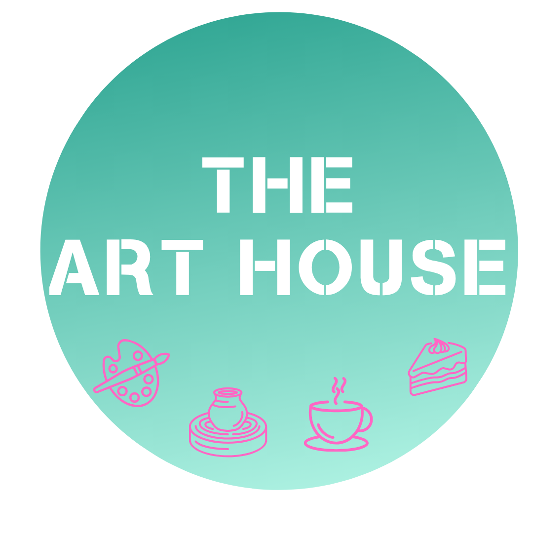 The Art House Eastbourne