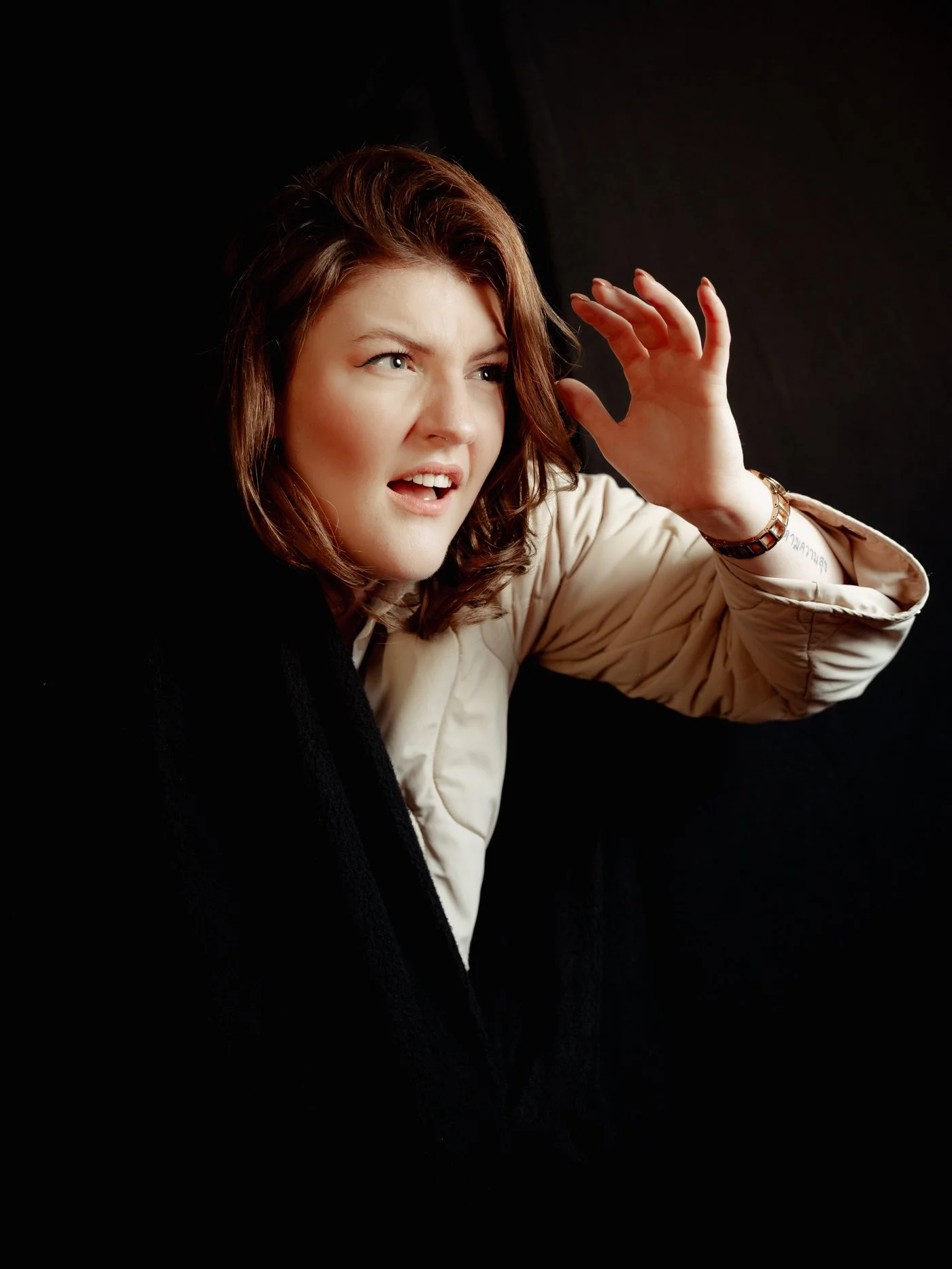 nadjahüppi-(c)alexandrakoch-lowres-11.jpg