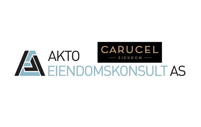 Carucel Eiendom blir aksjonær i Akto