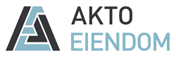 AKTO Eiendom AS