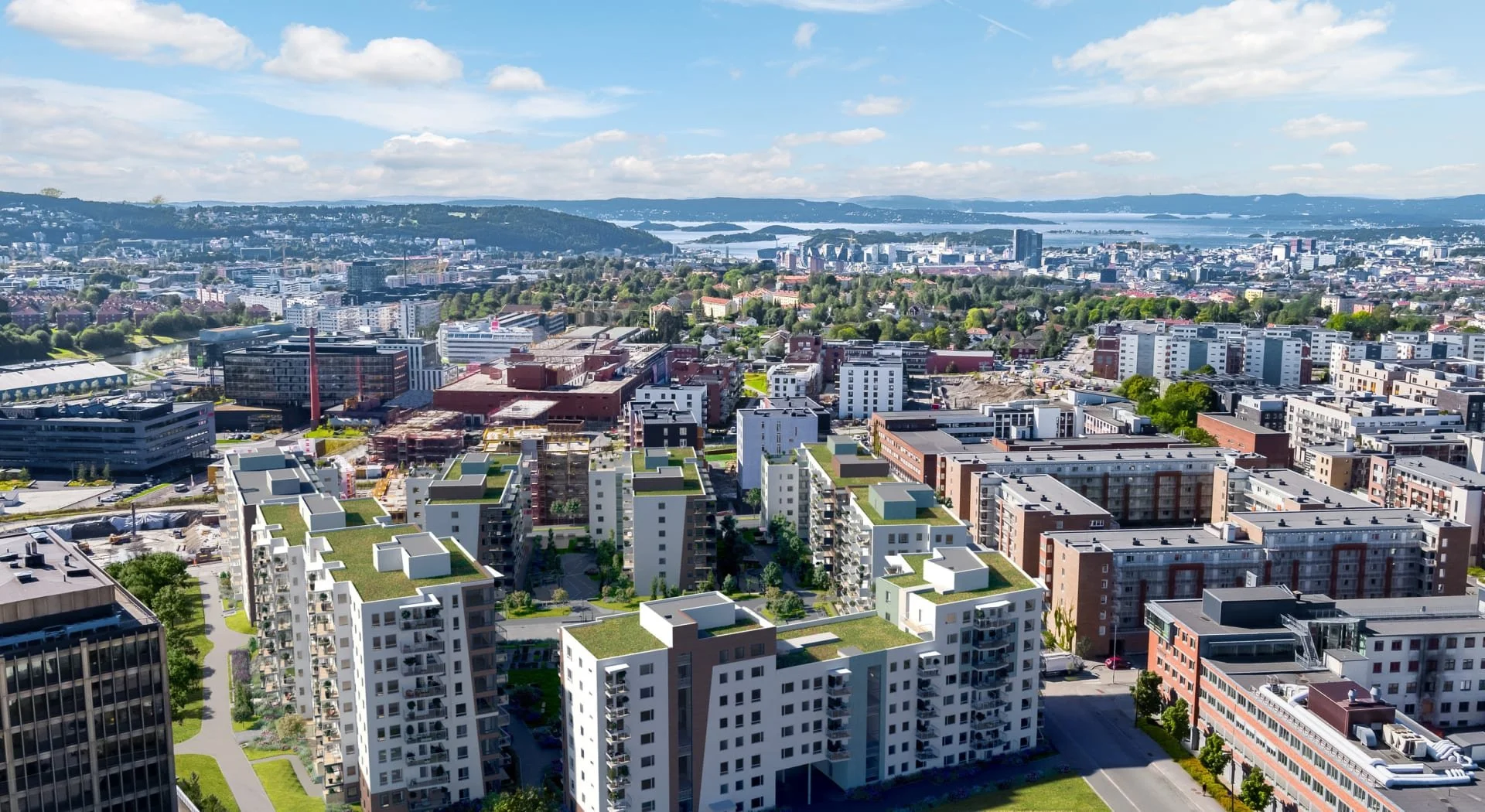 Garnerkvartalet