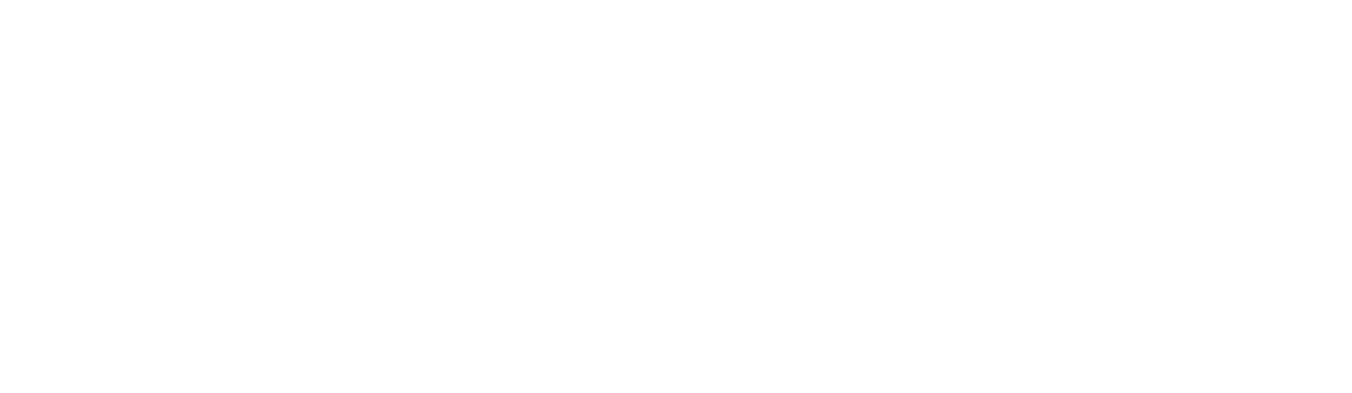 AKTO Eiendom AS