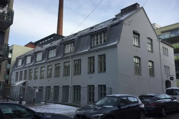 Karlstadgata 11