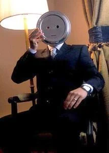 faceless.jpg