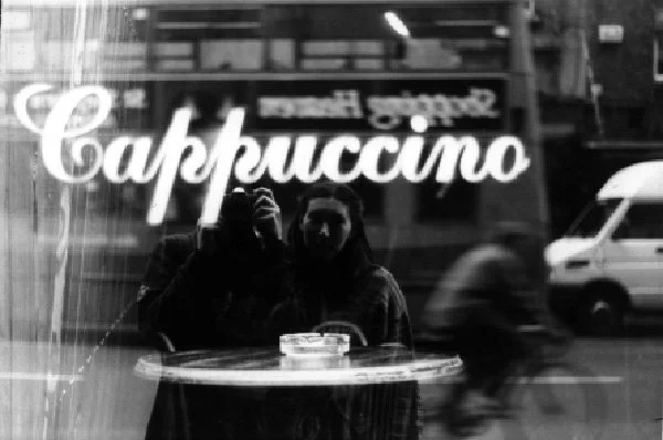 cappucino.jpg