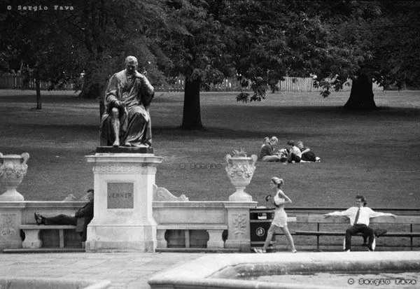 park.jpg