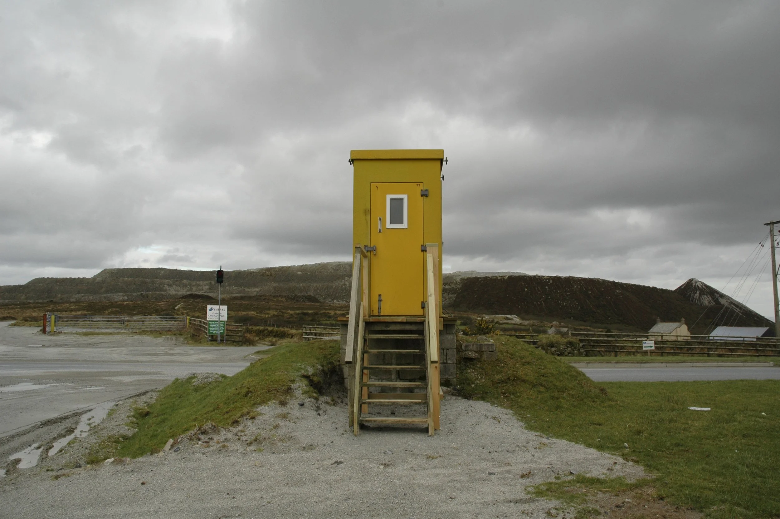 bsc_0051.jpg