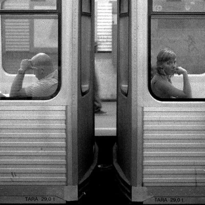 metro.jpg