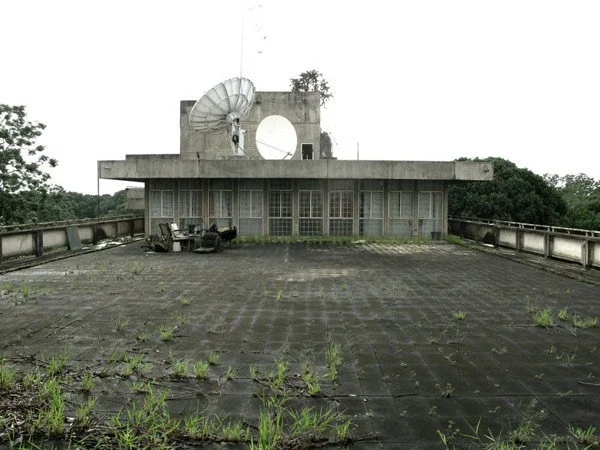 594604608172 (1).jpg