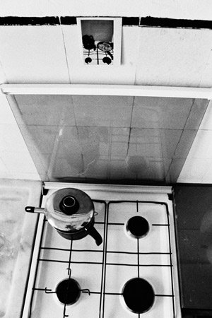 oven.jpg