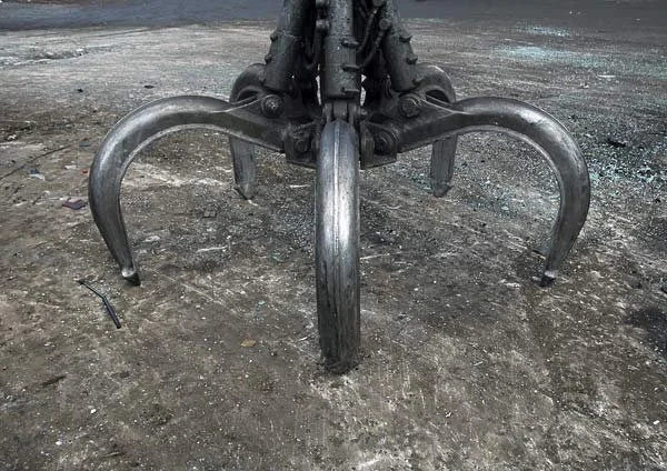 submit.jpg