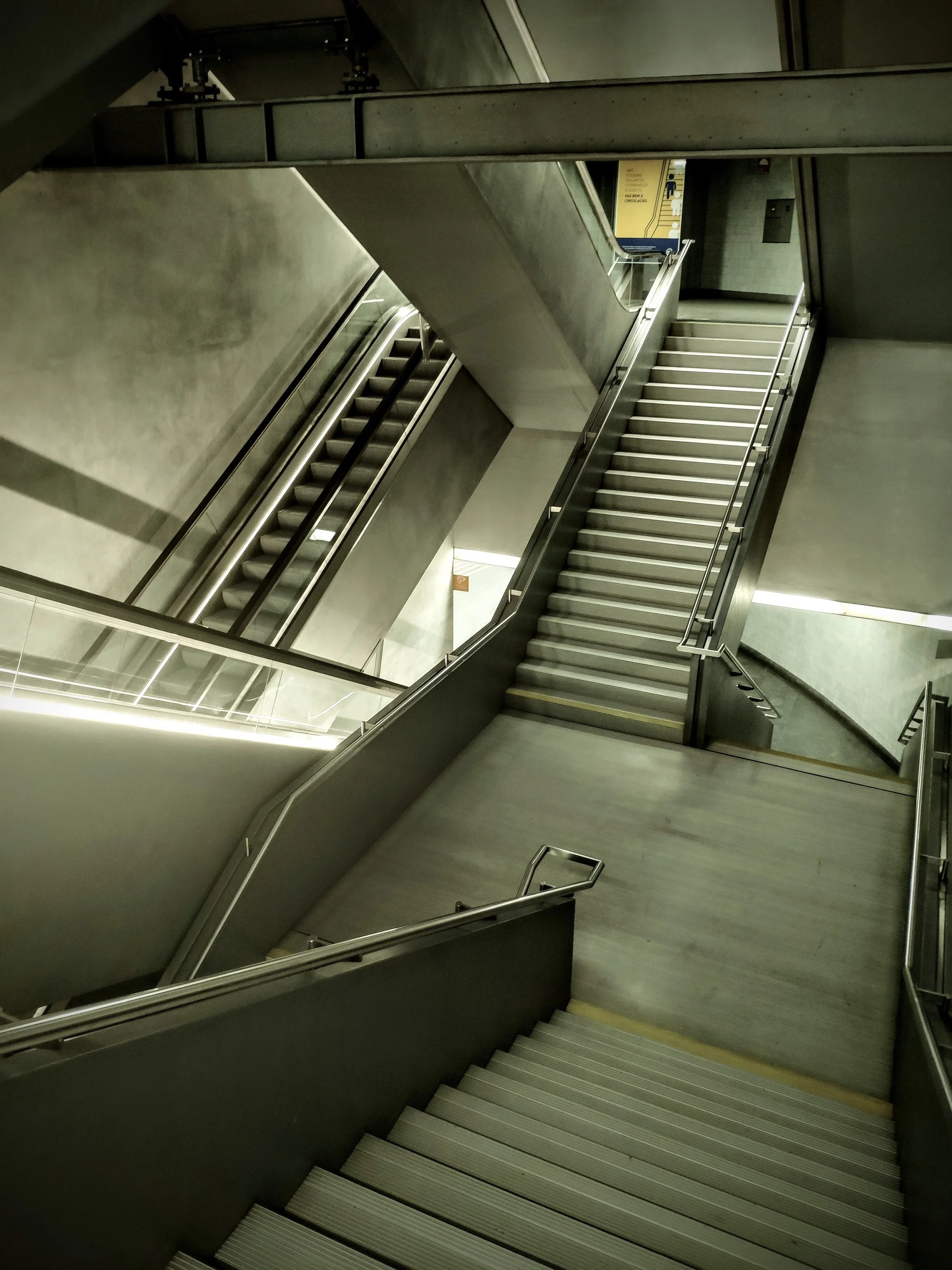 escher.jpg