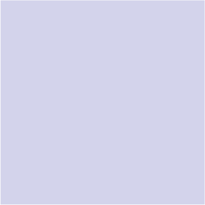 A light purple background with no distinguishable objects or features.