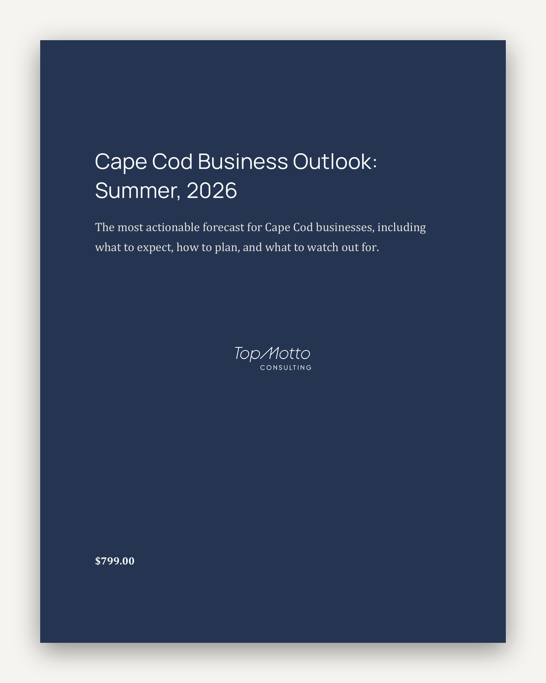 cape-cod-outlook-summer-2026-cover.png