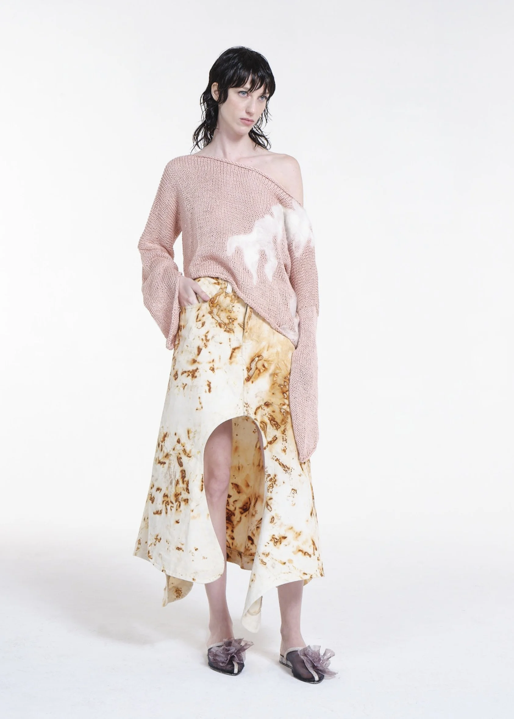 Pink Jumper low main image.jpg