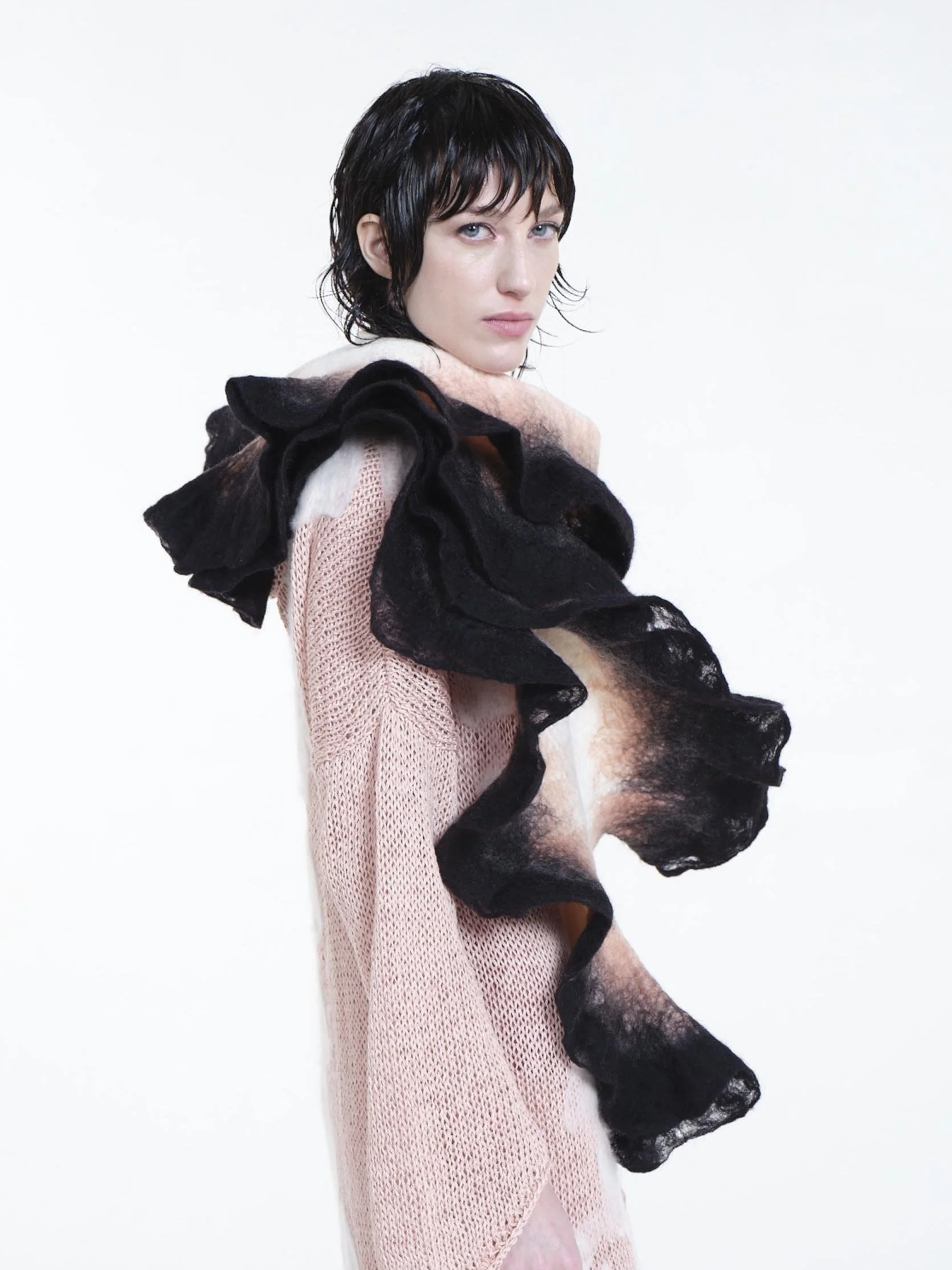 Low - Ombu Scarf .jpg
