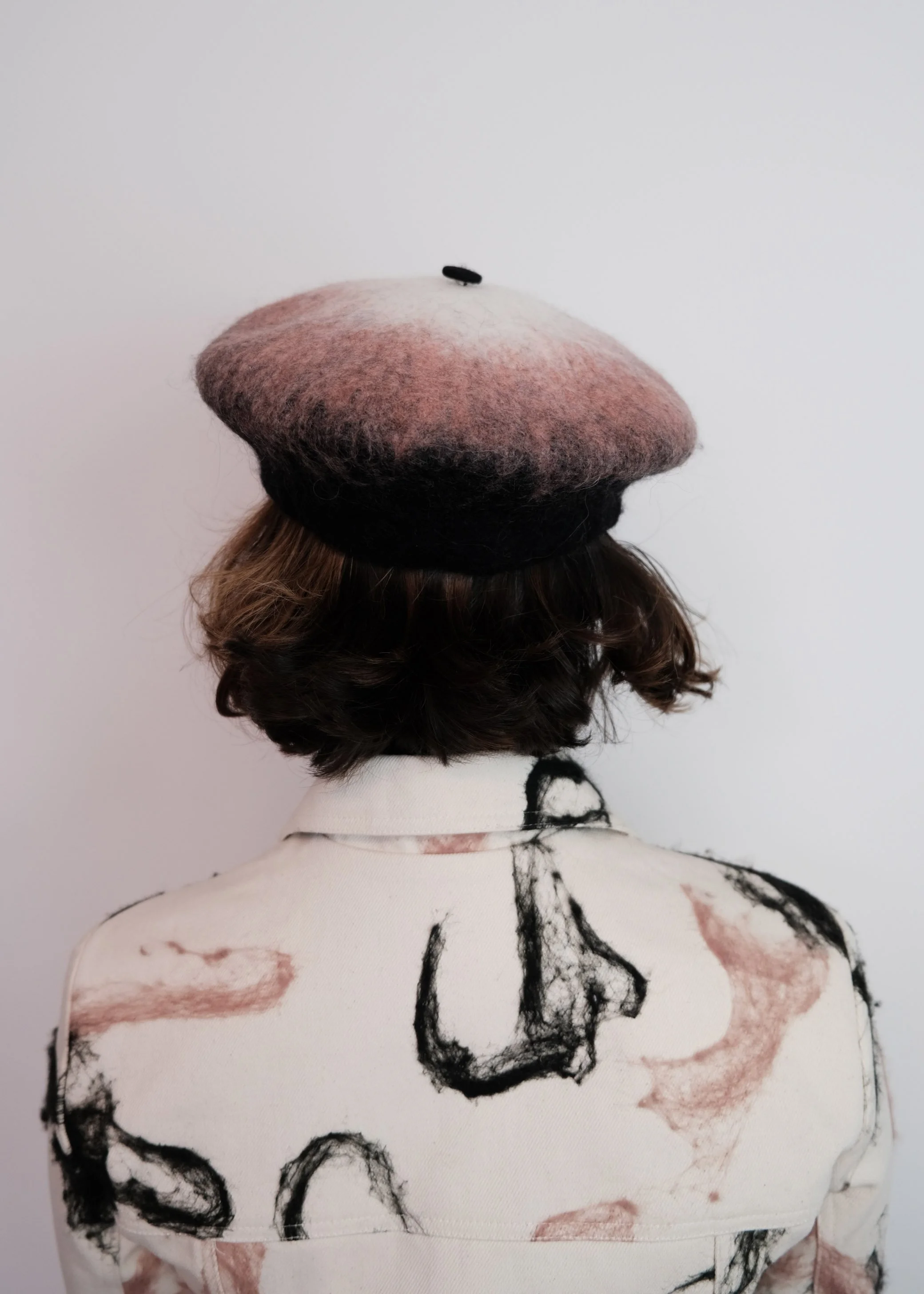 Berret Back.jpg