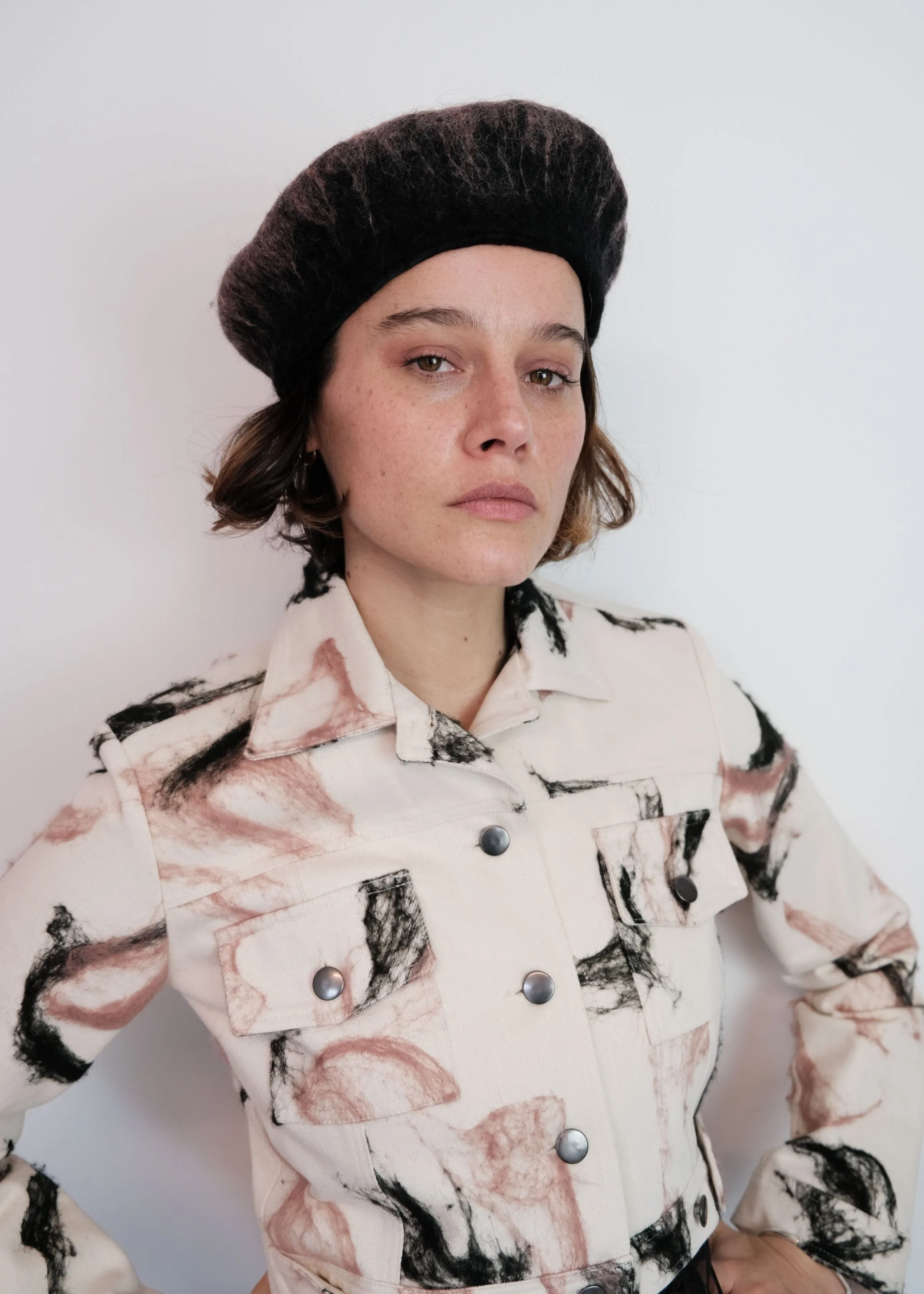 Beret front.jpg