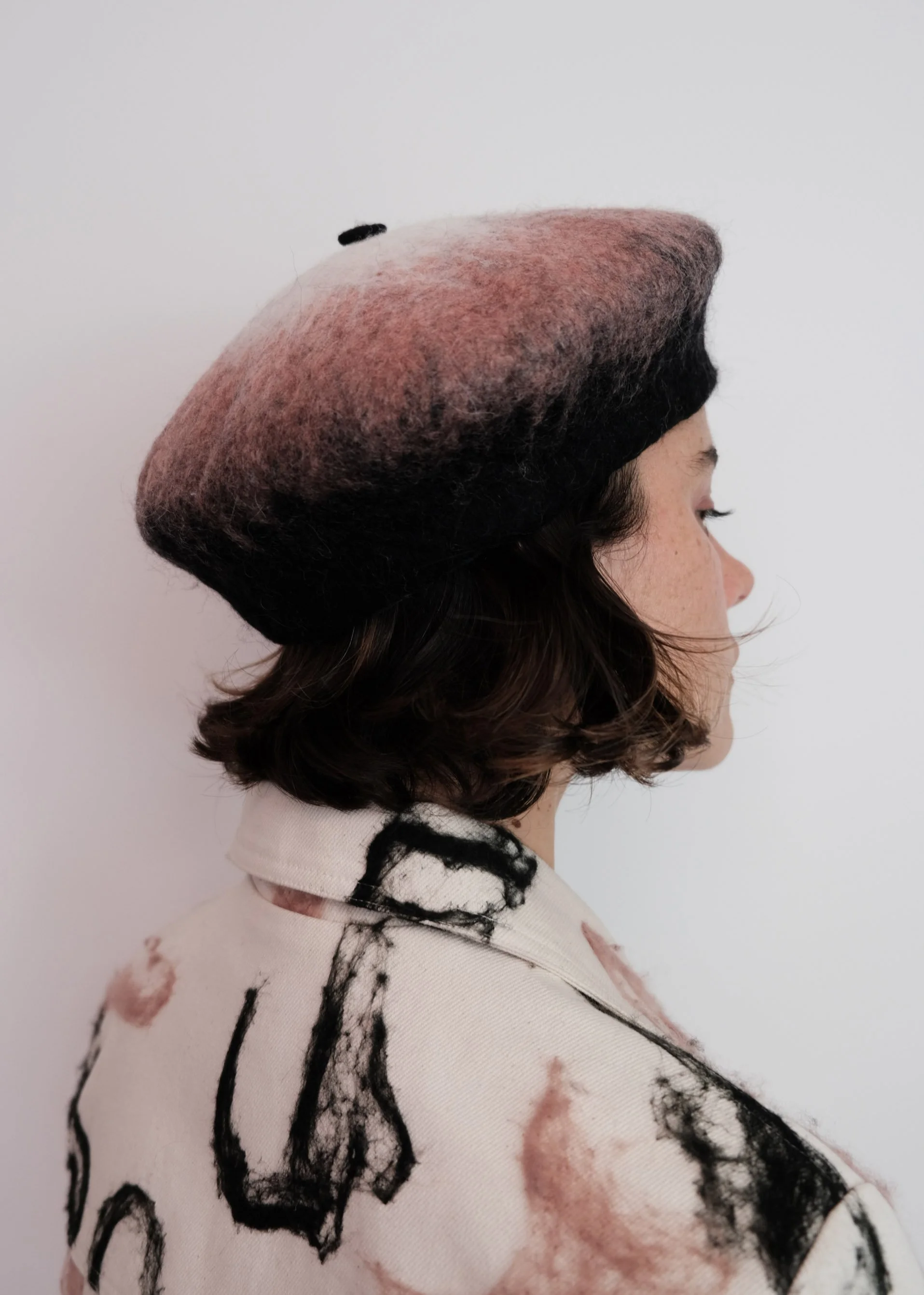 Beret side.jpg