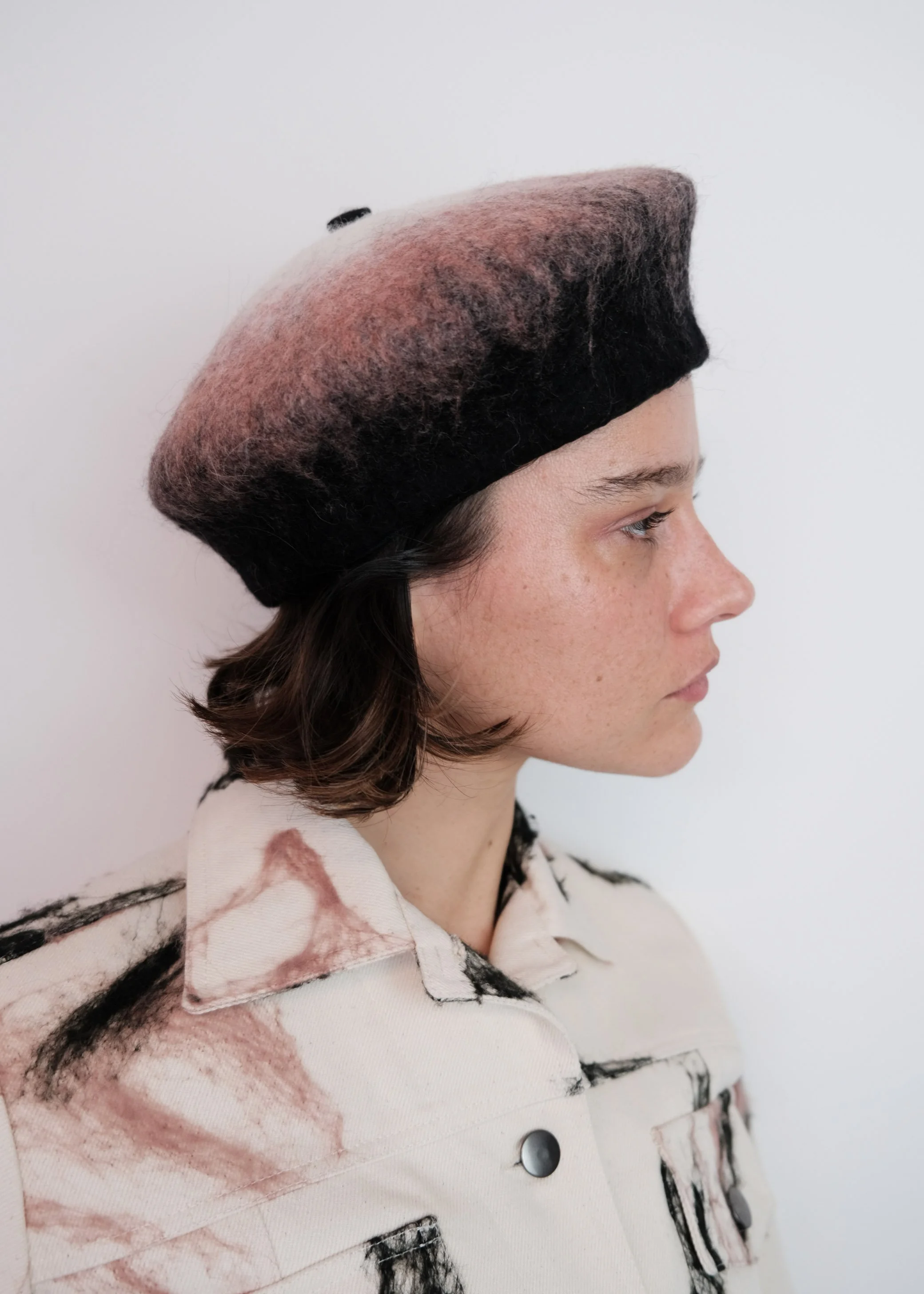 Gauchita Hat
