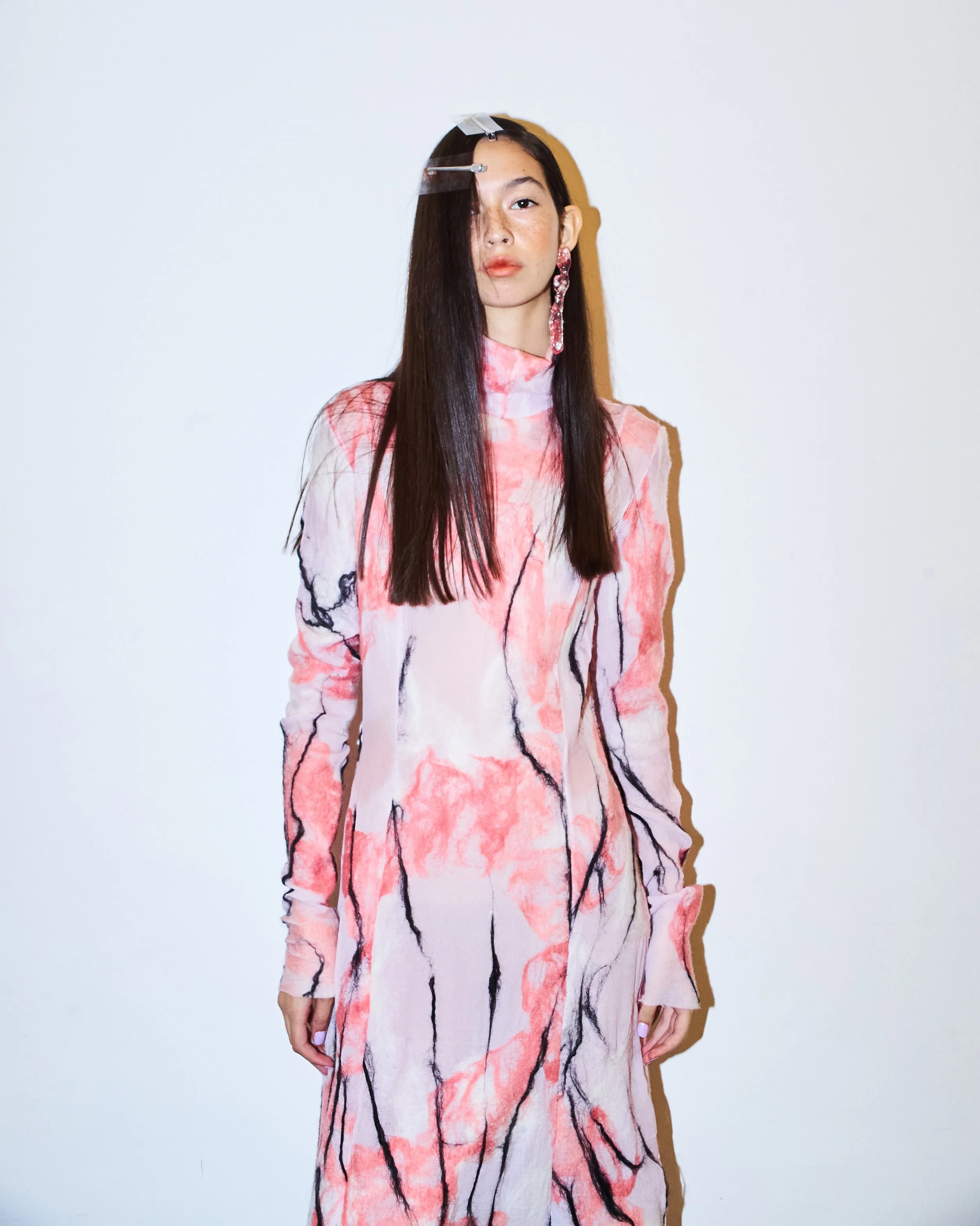 FW23 - 'LANITA'