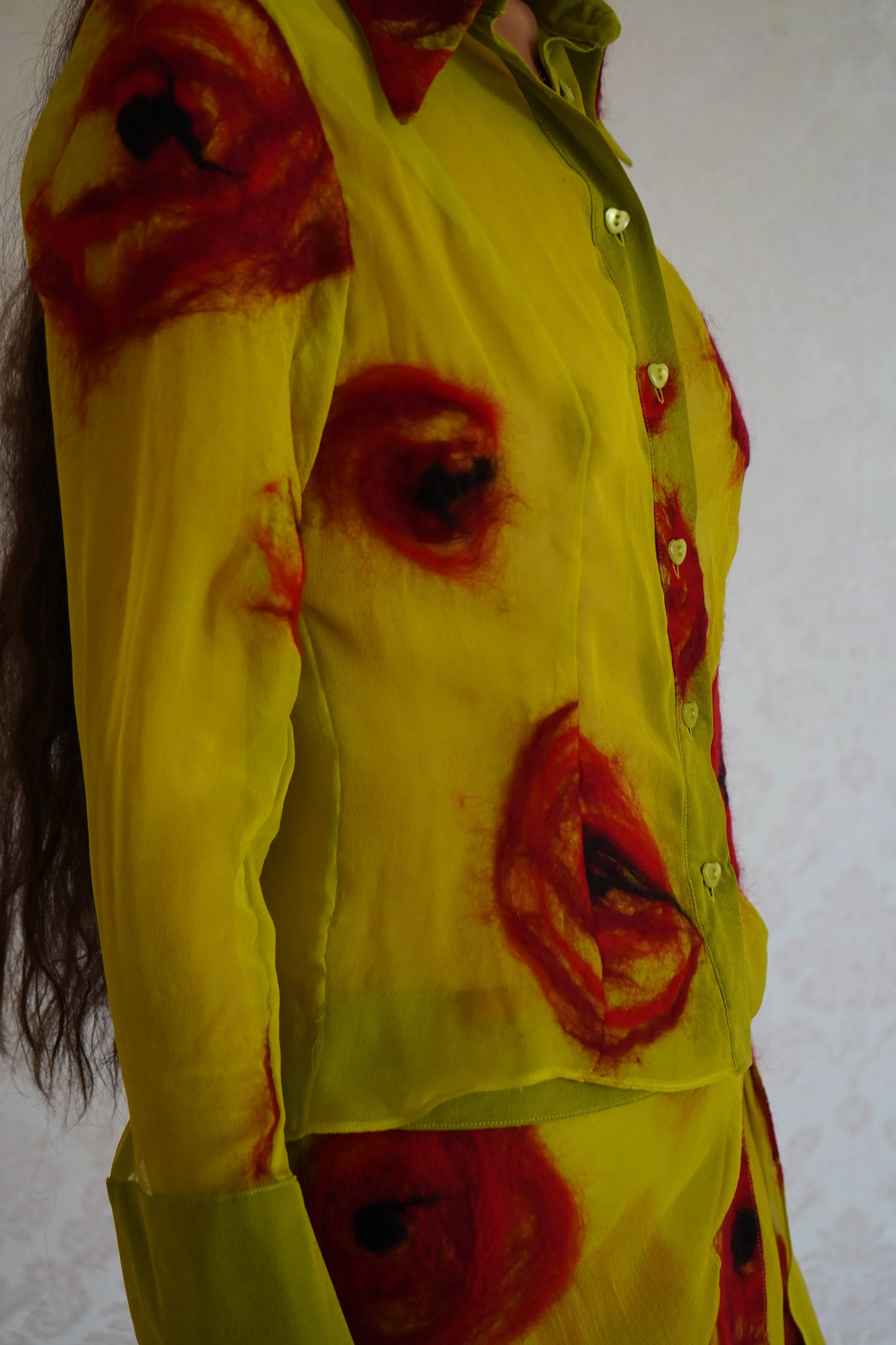 DSC03255.JPG