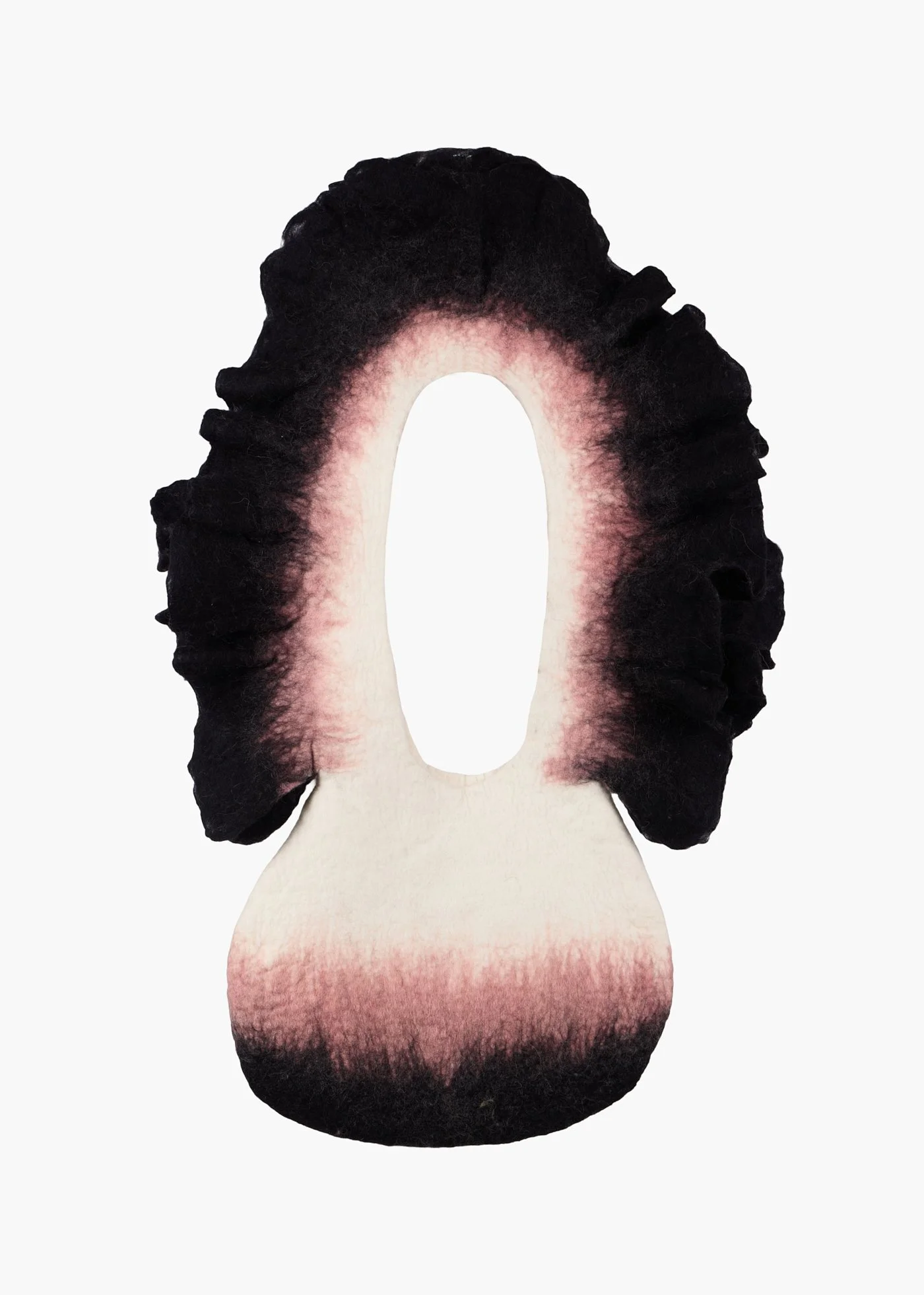 CLARA PINTO1286low res.jpg