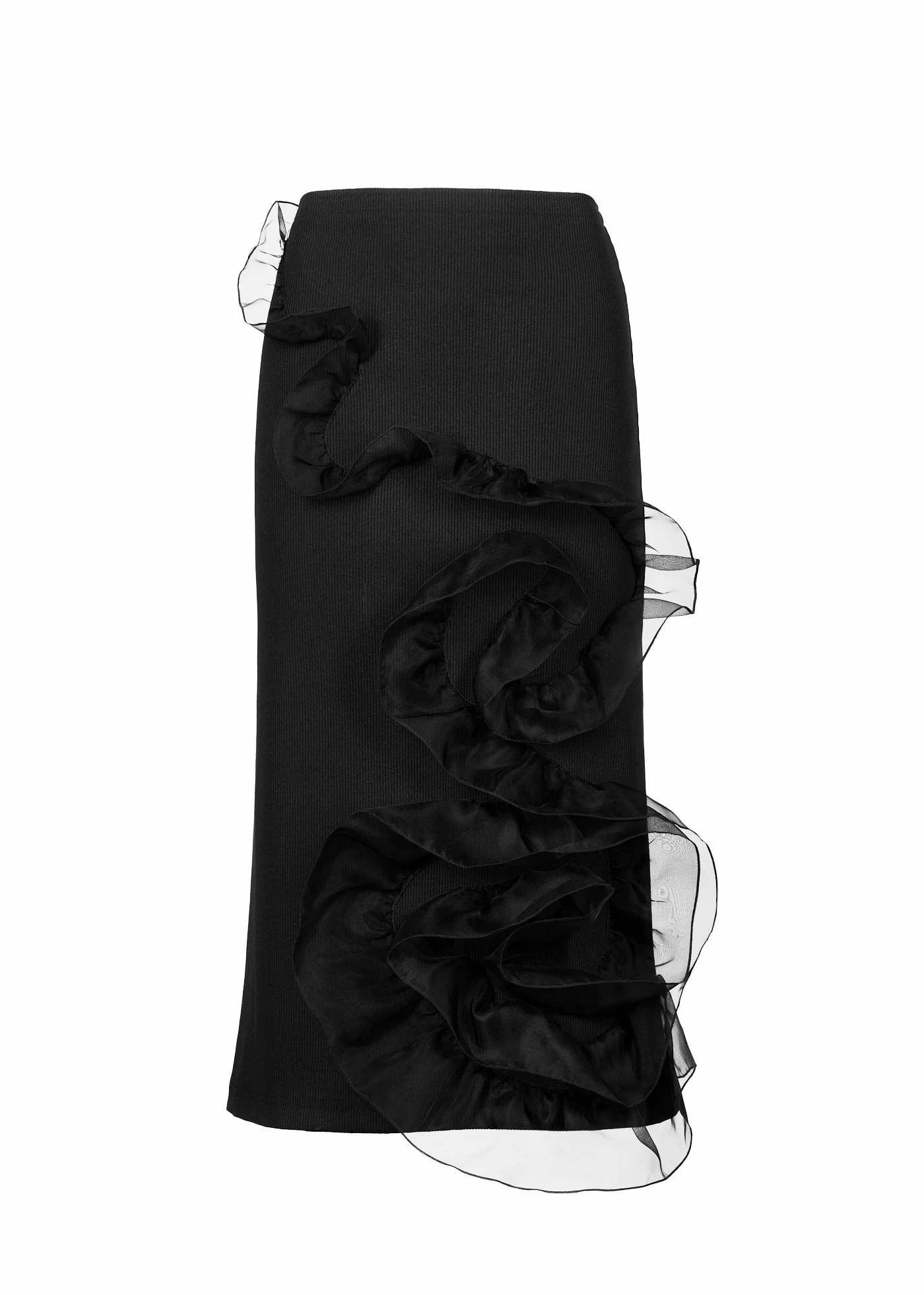 Fate Skirt