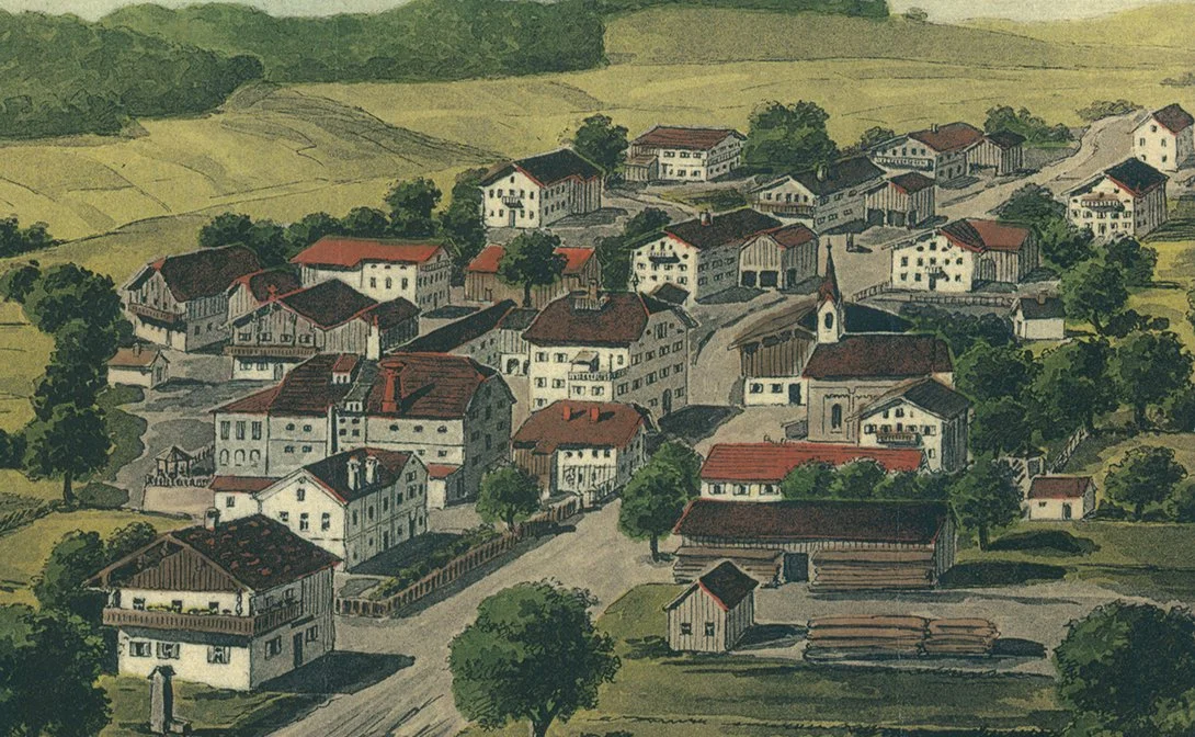 Schoenram-Postkarte-3.jpg